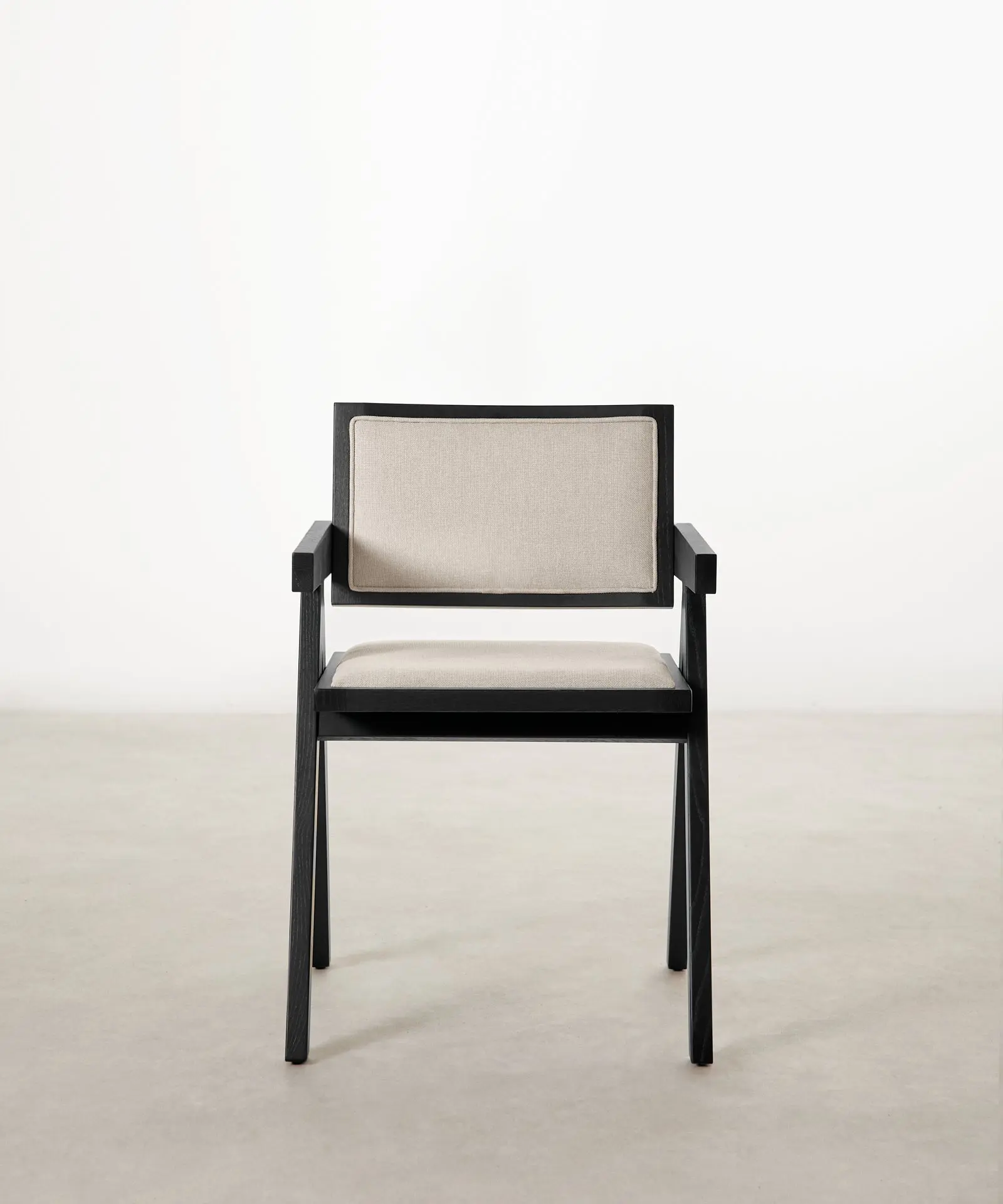 Imagen del producto 13