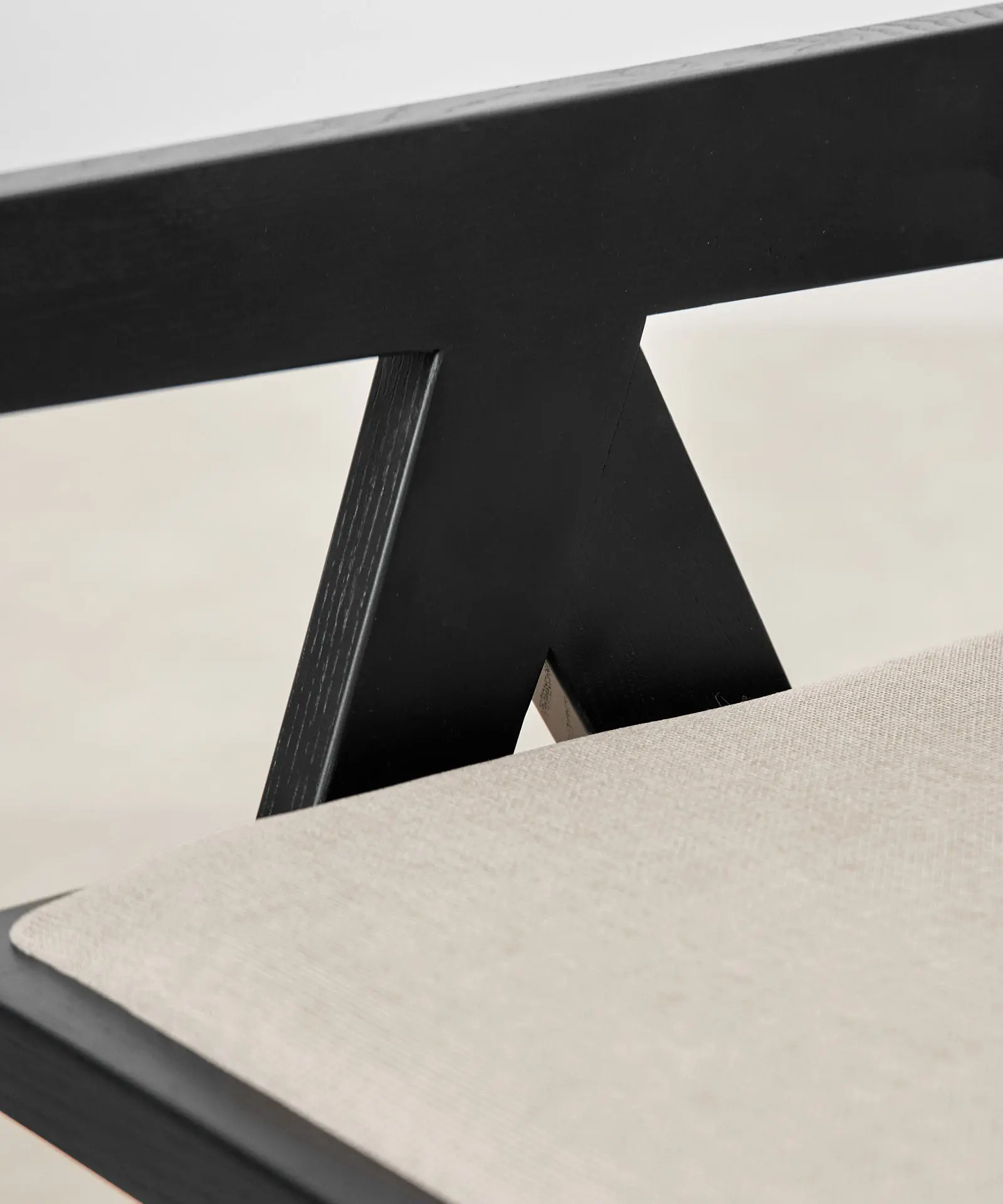 Imagen del producto 14