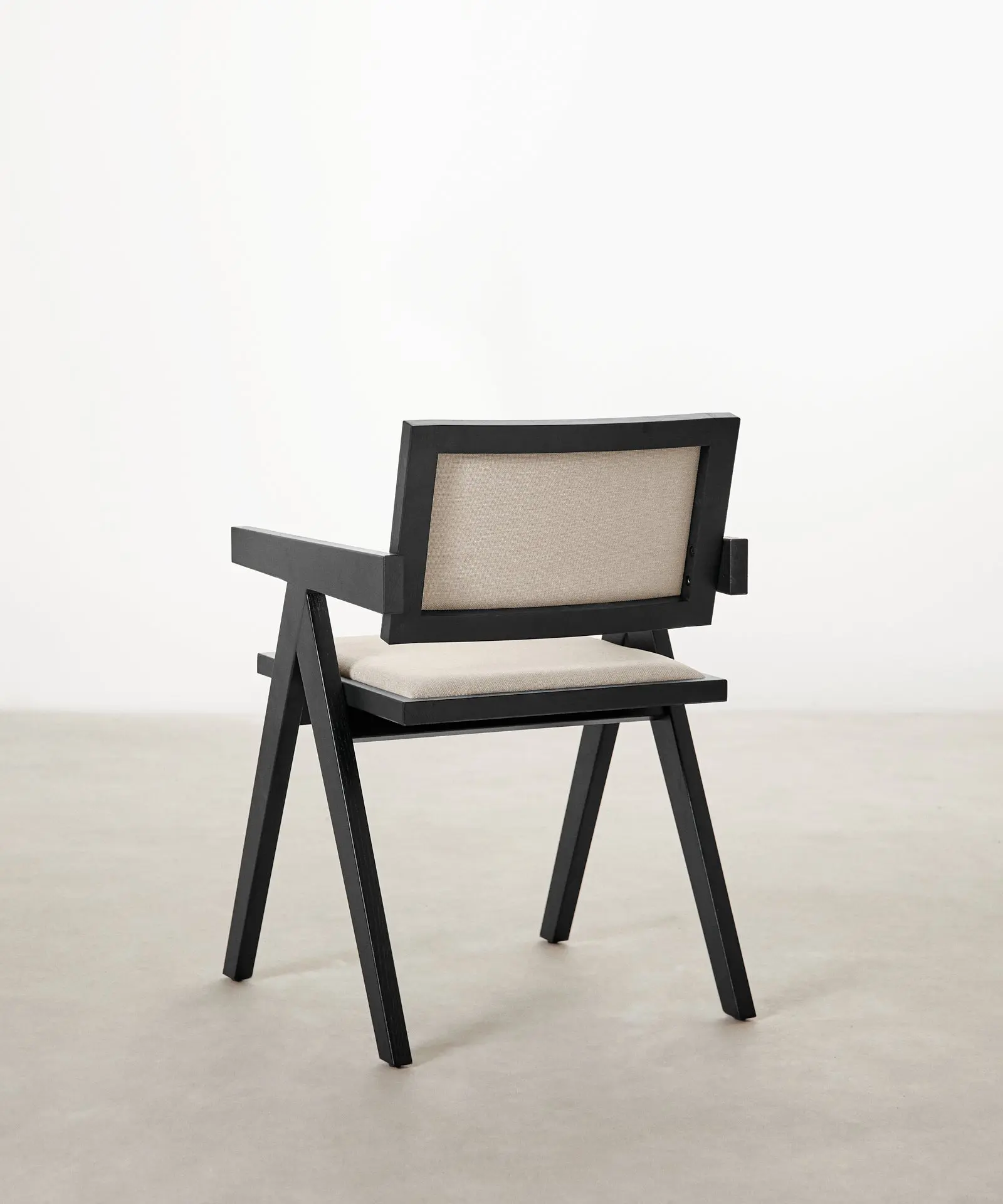 Imagen del producto 15