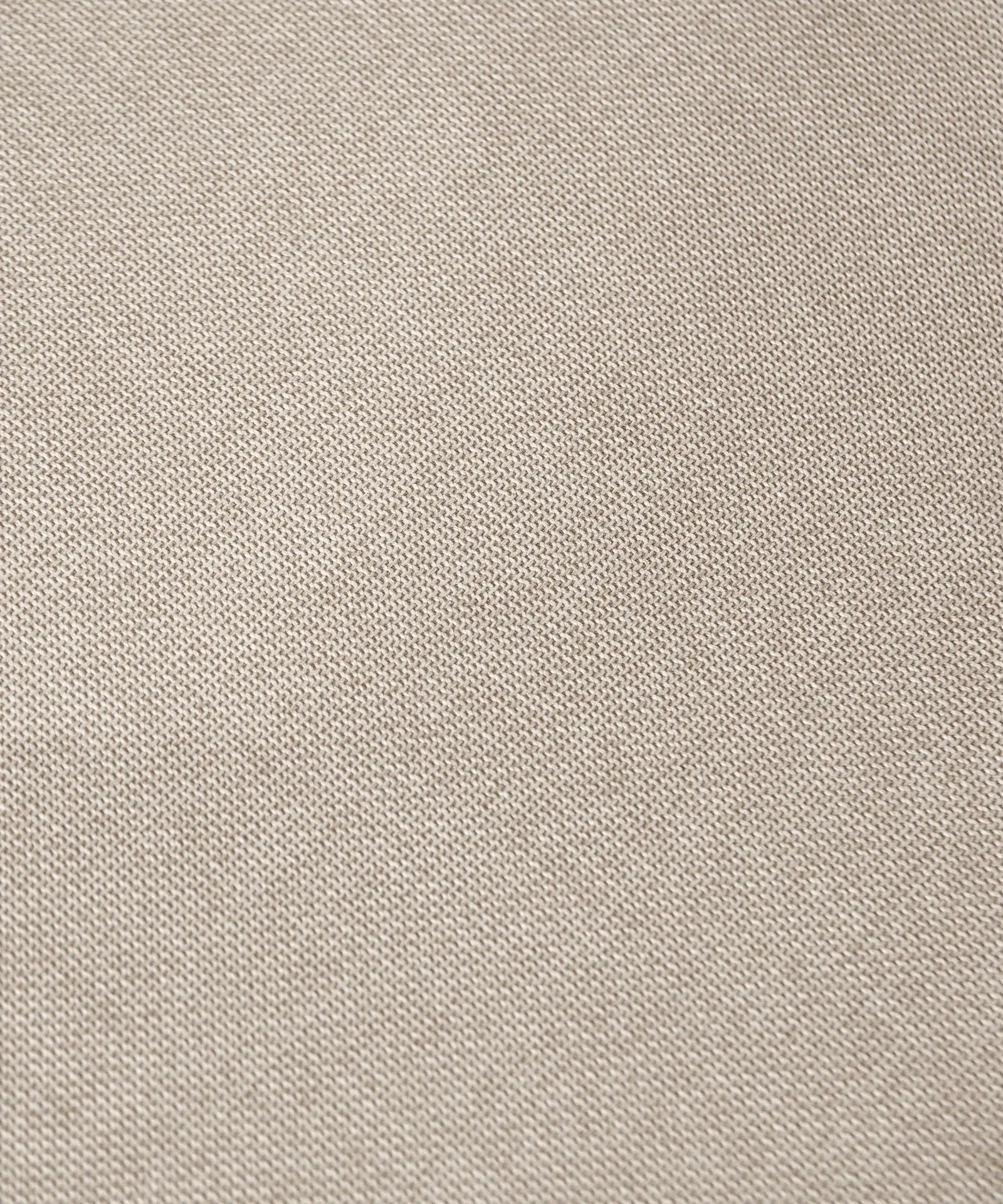 Imagen del producto 16