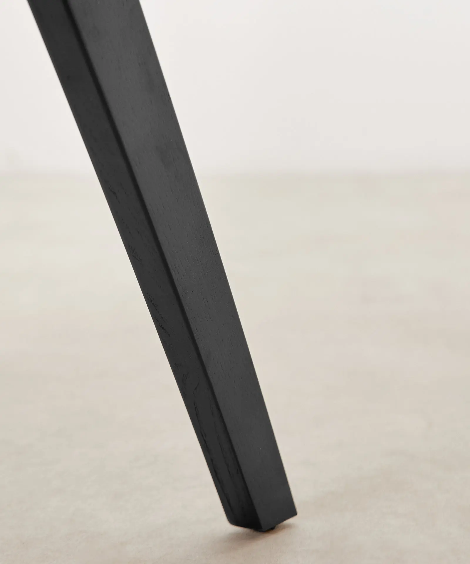 Imagen del producto 17