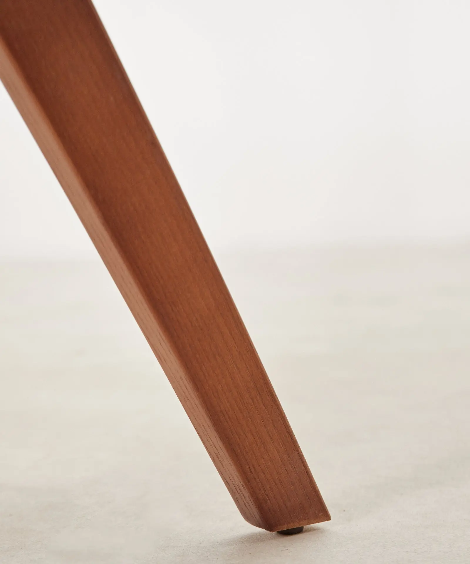 Imagen del producto 8