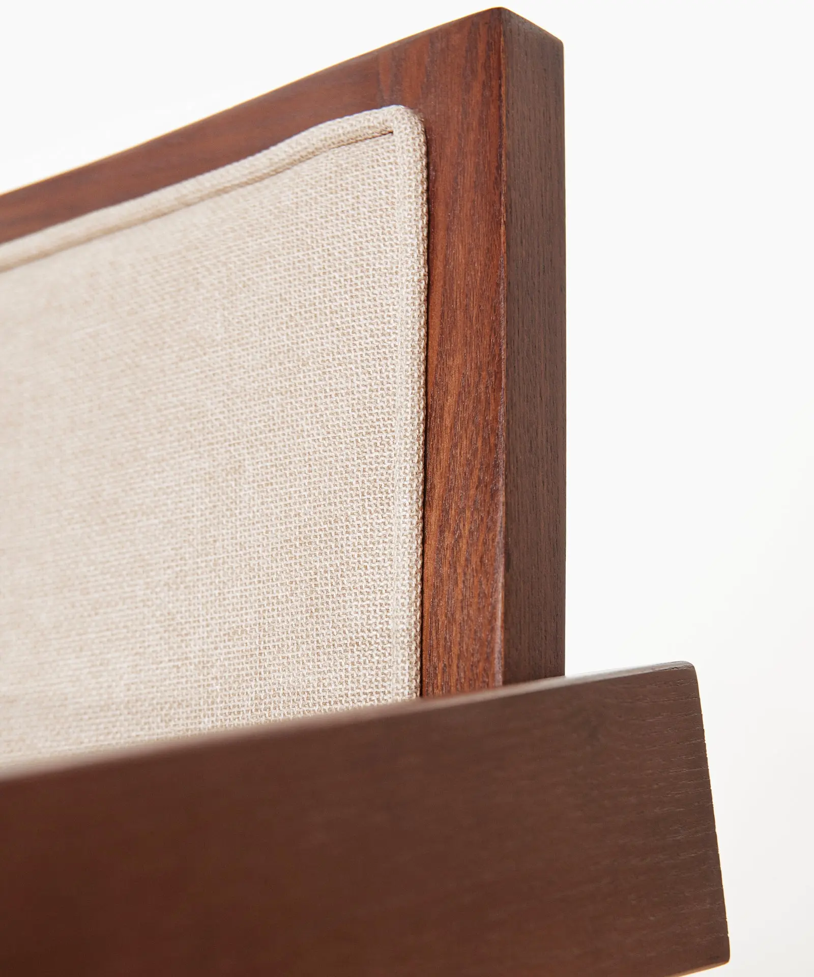 Imagen del producto 9