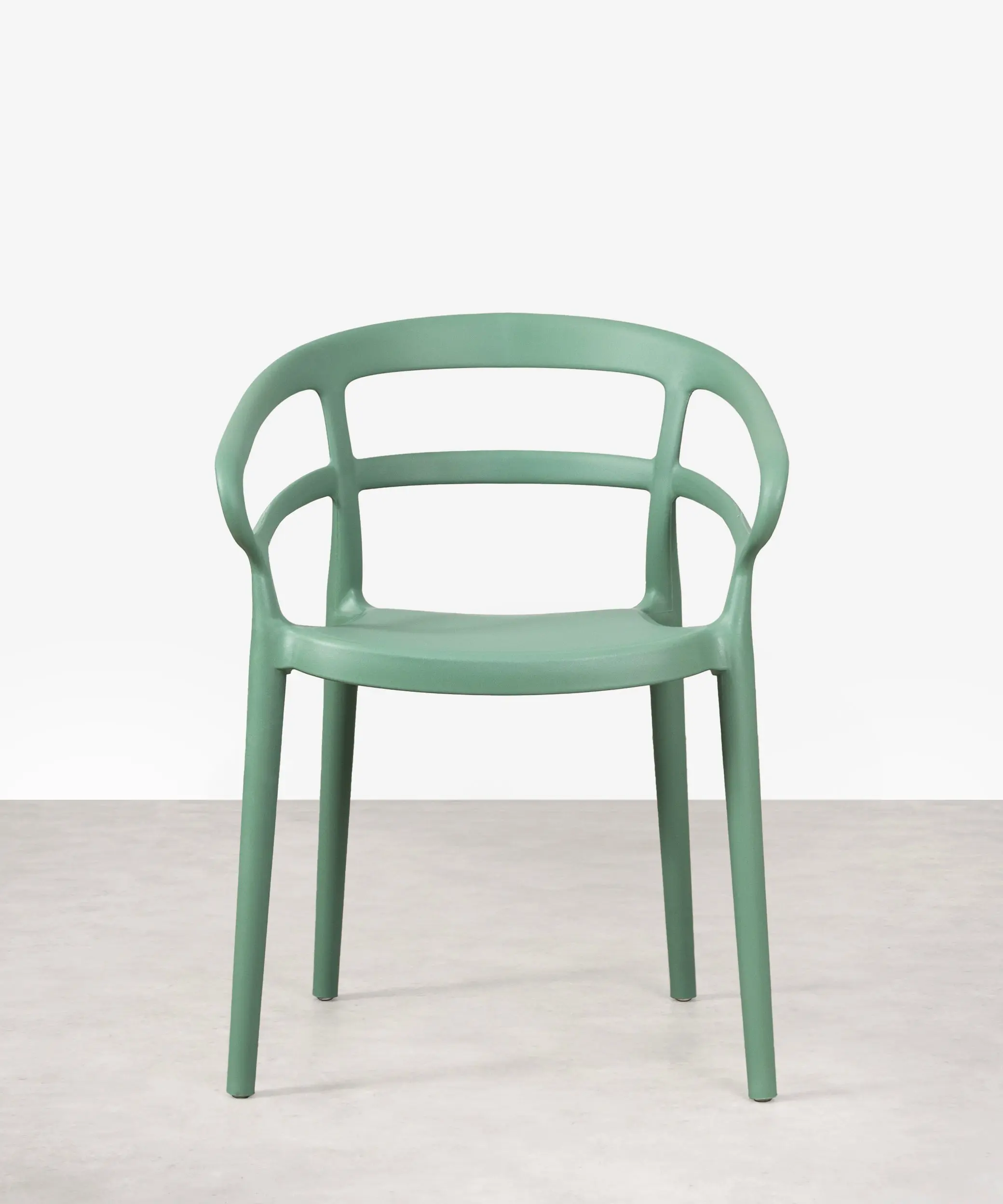 Imagen del producto 11