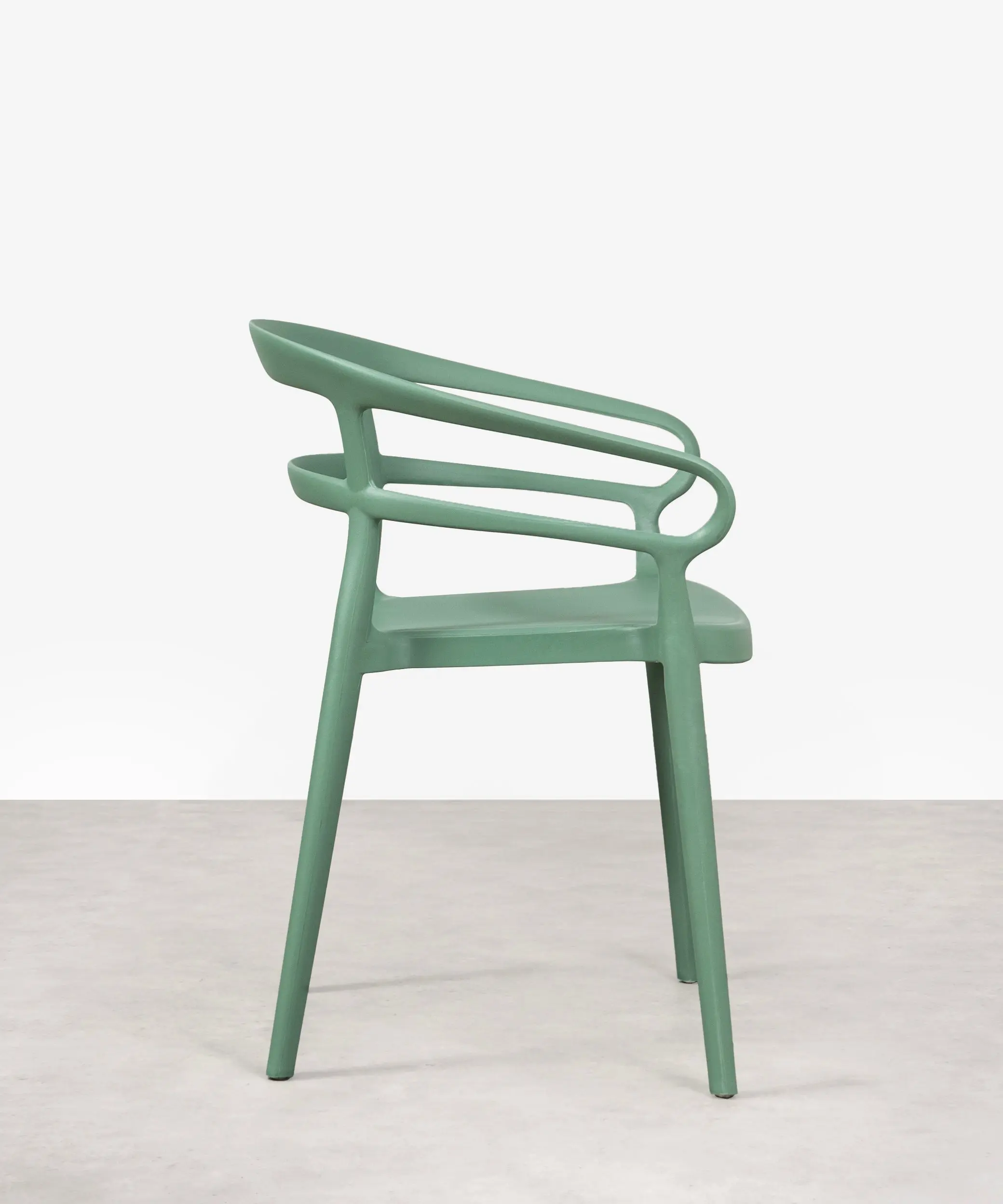 Imagen del producto 12