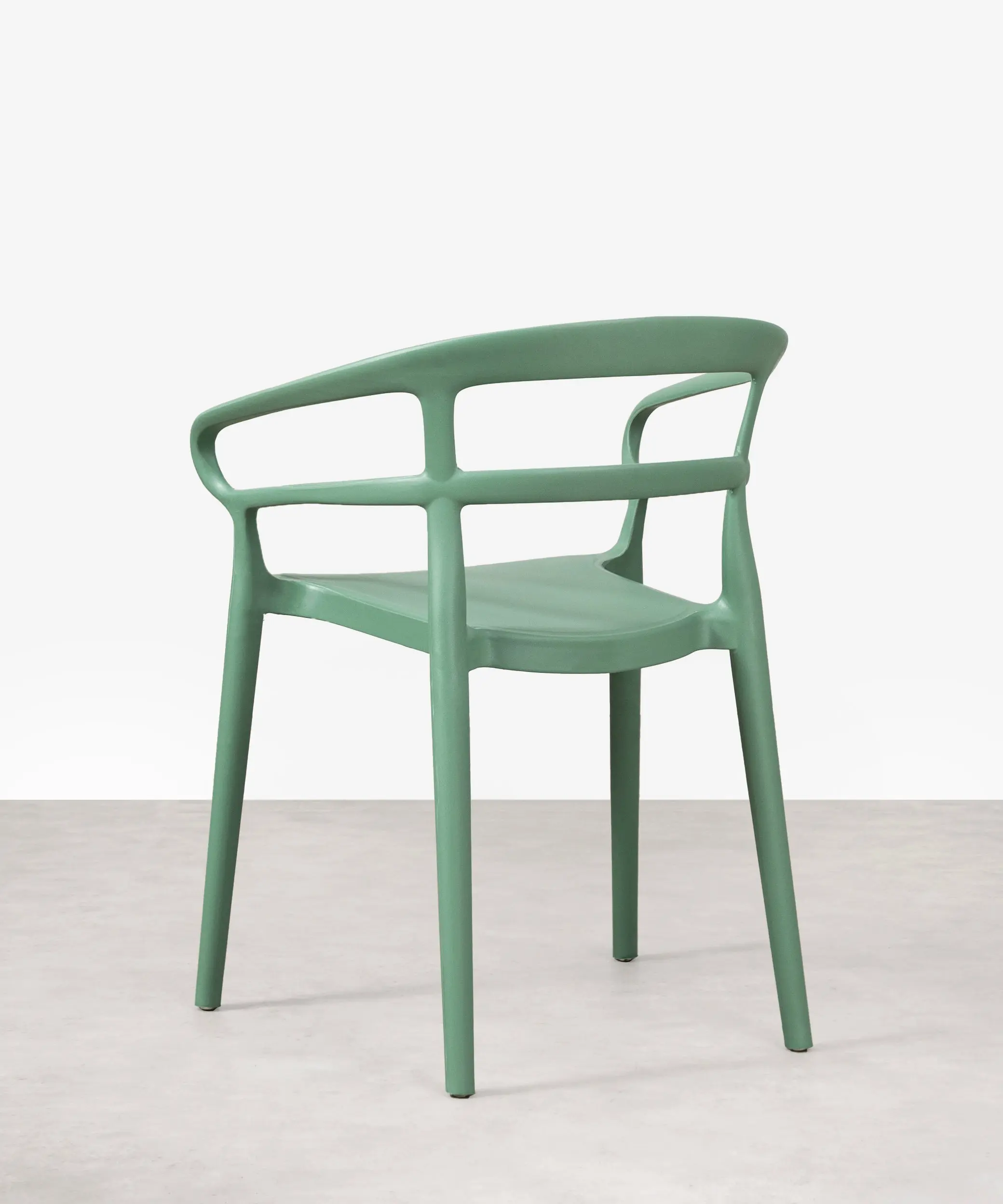 Imagen del producto 13