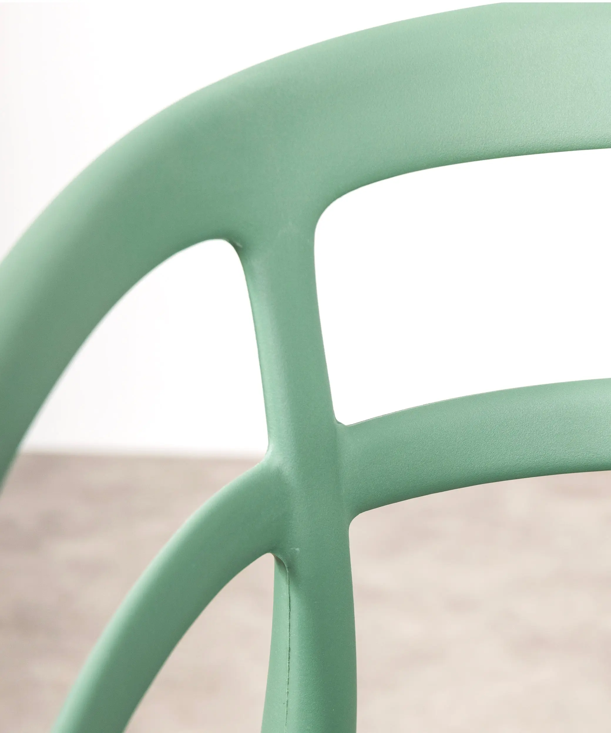 Imagen del producto 14