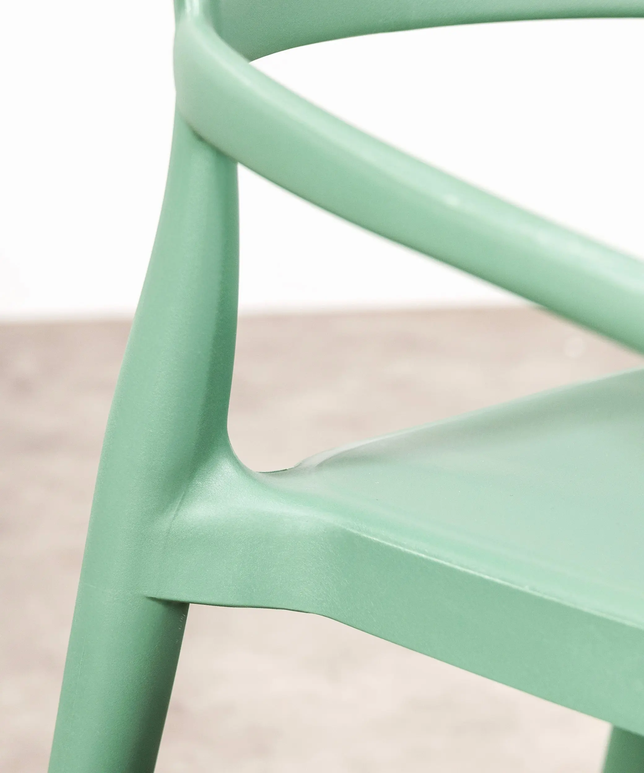 Imagen del producto 15