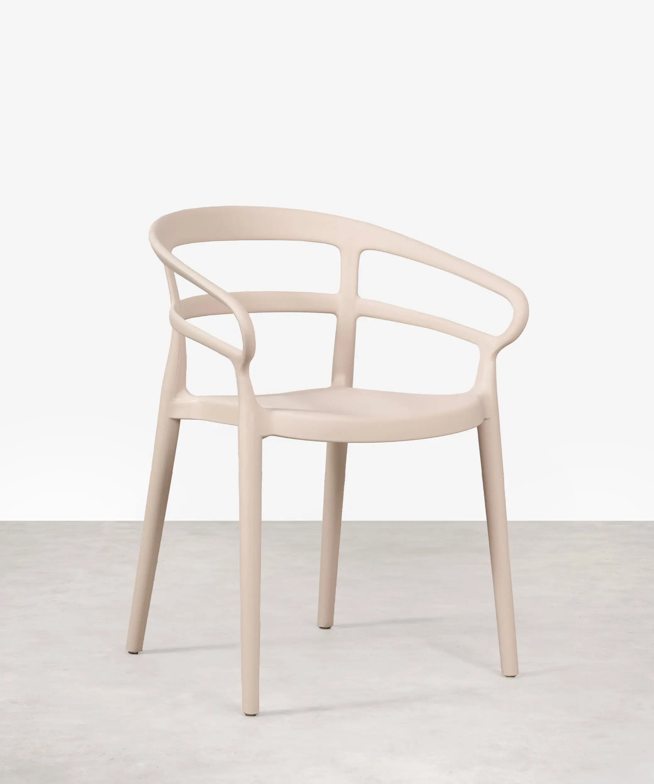 Imagen del producto 16