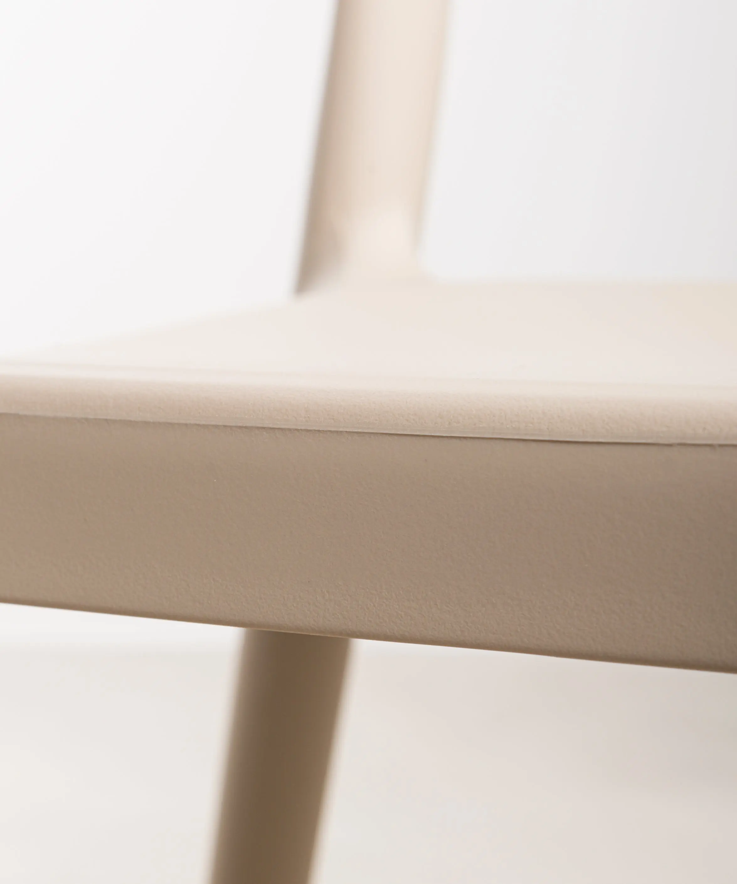 Imagen del producto 17