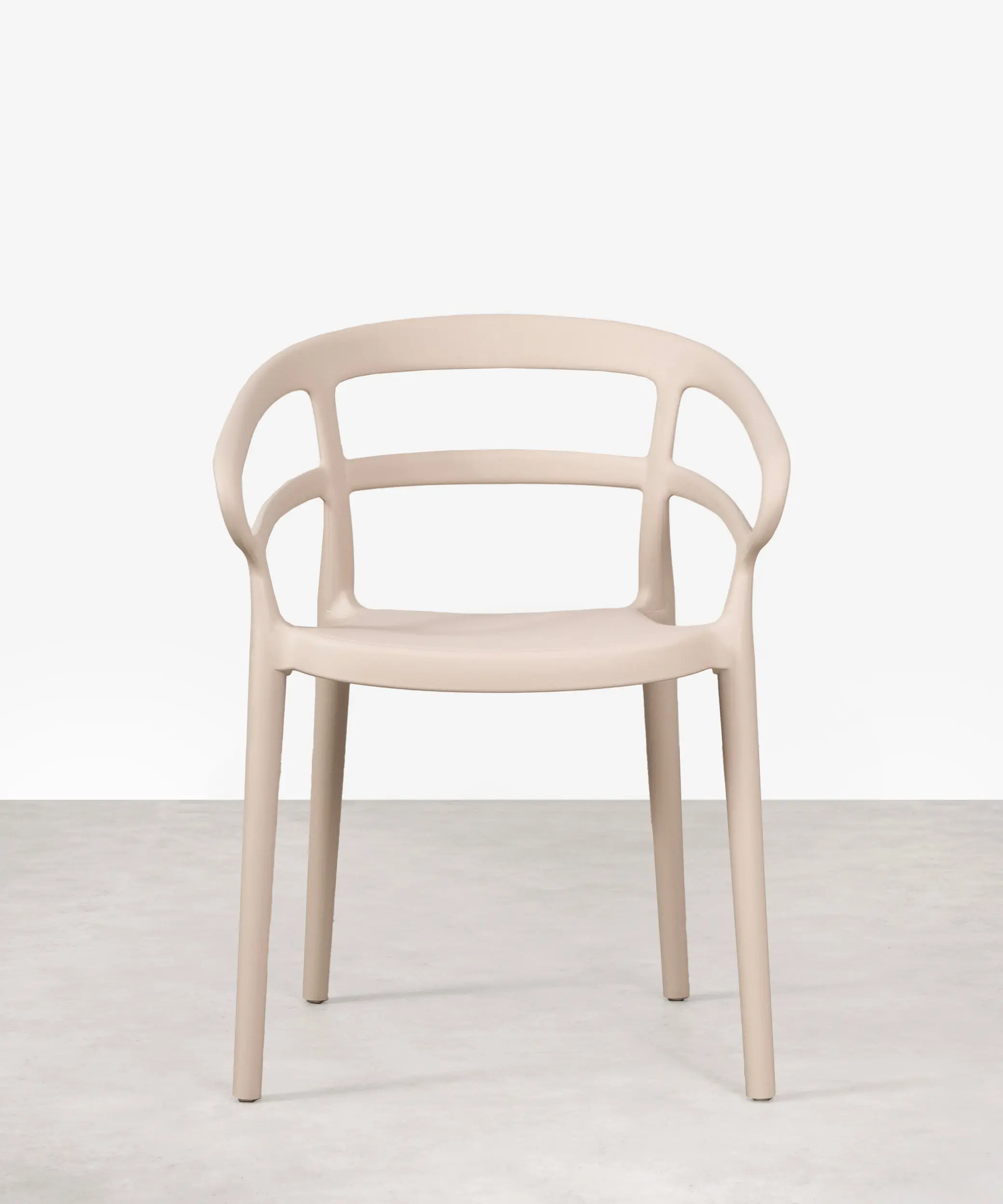 Imagen del producto 18