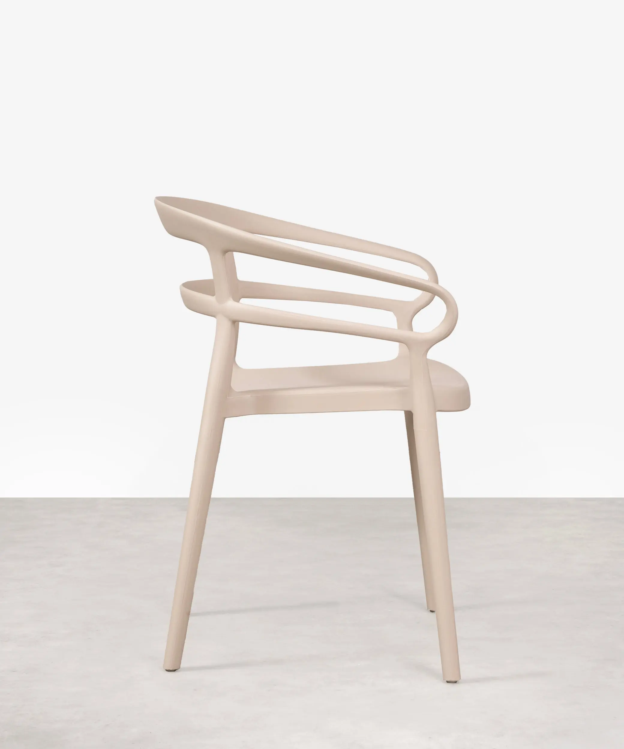 Imagen del producto 19