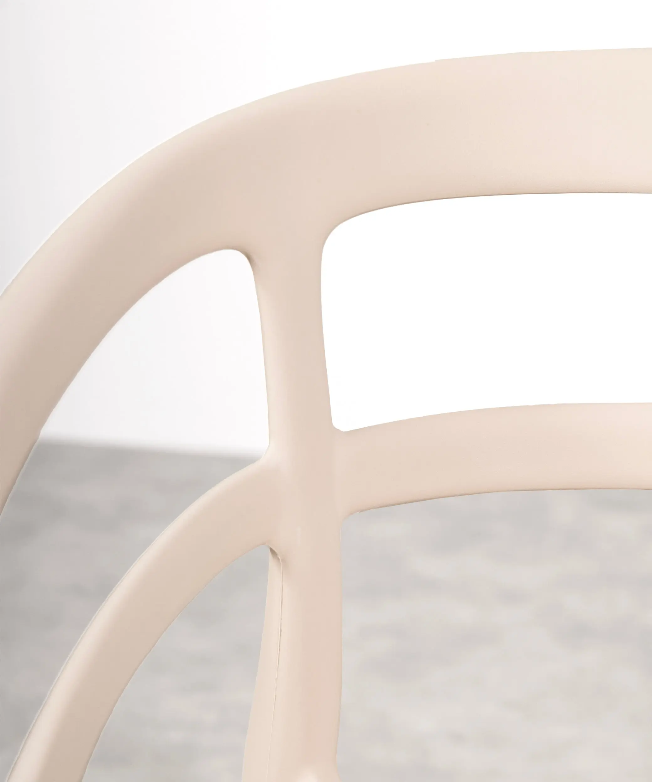 Imagen del producto 21