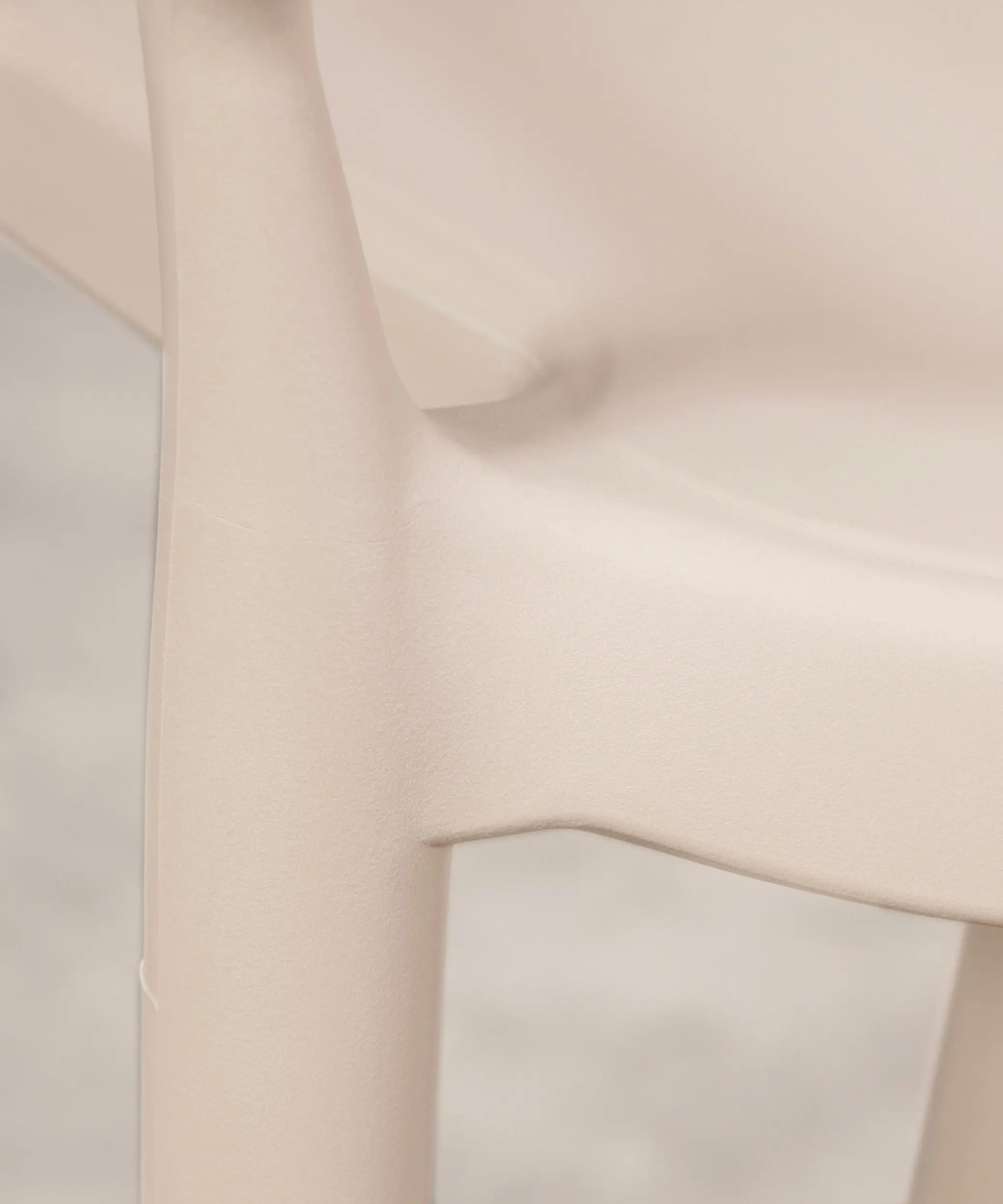 Imagen del producto 22