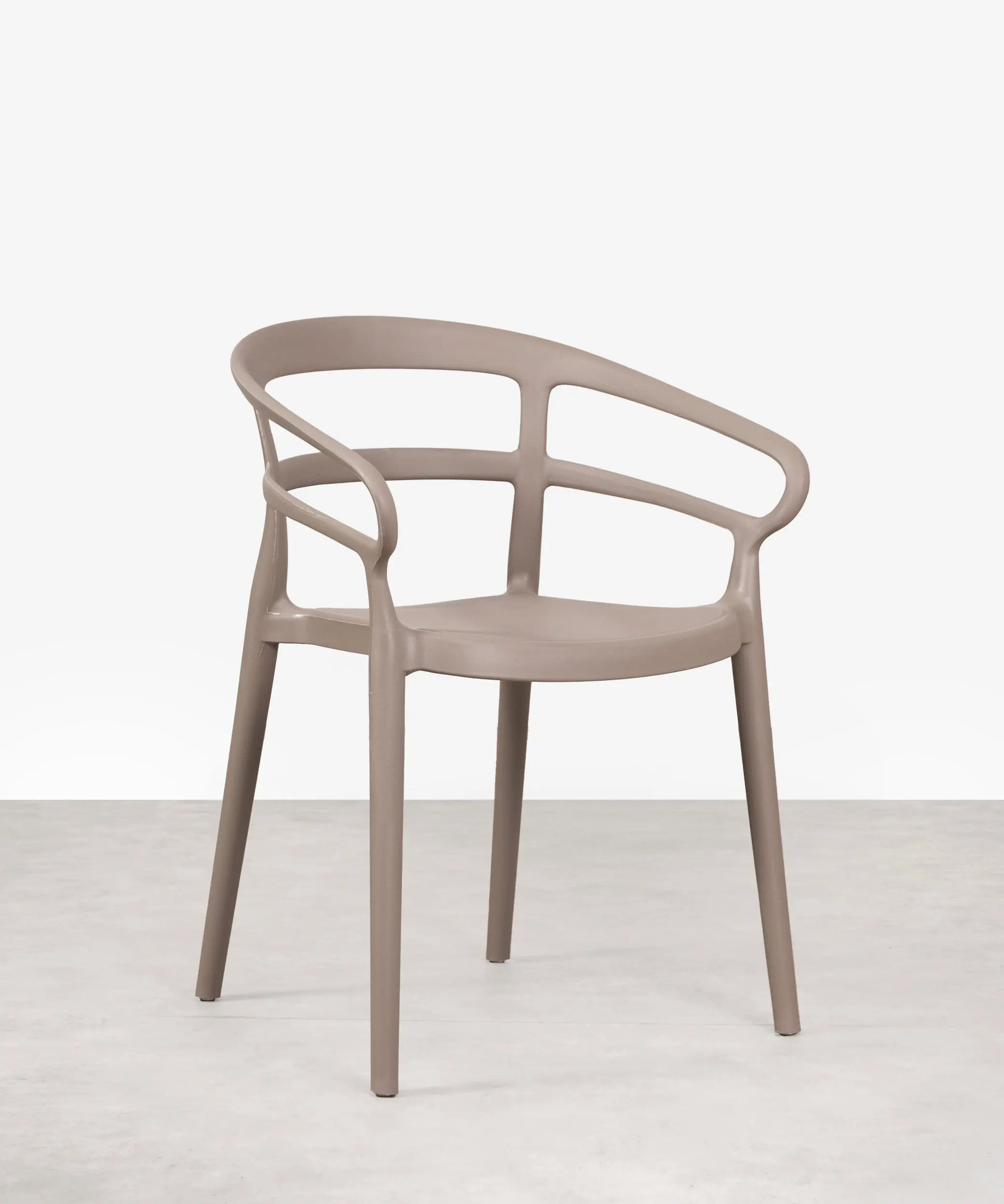 Imagen del producto 23