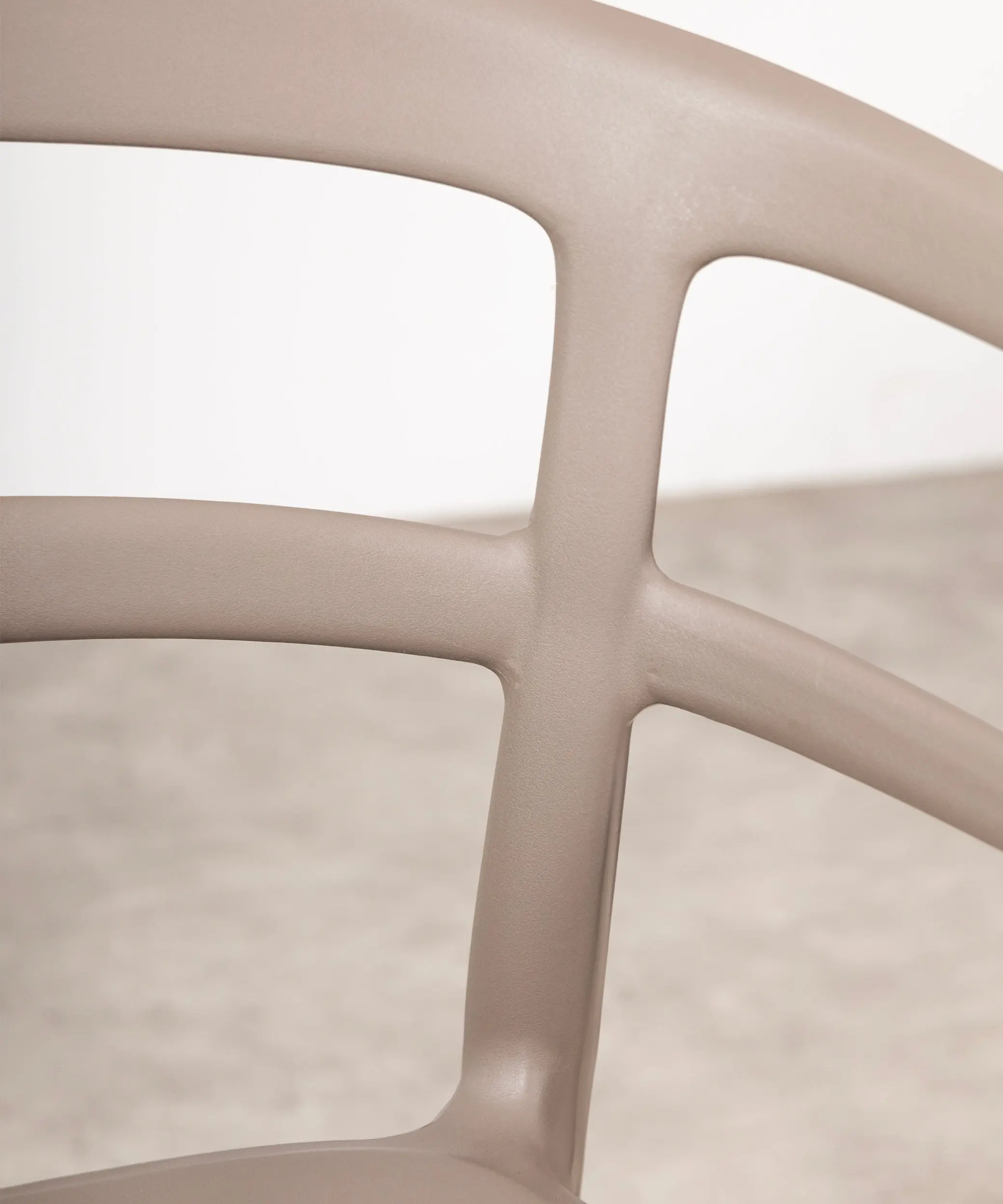 Imagen del producto 24