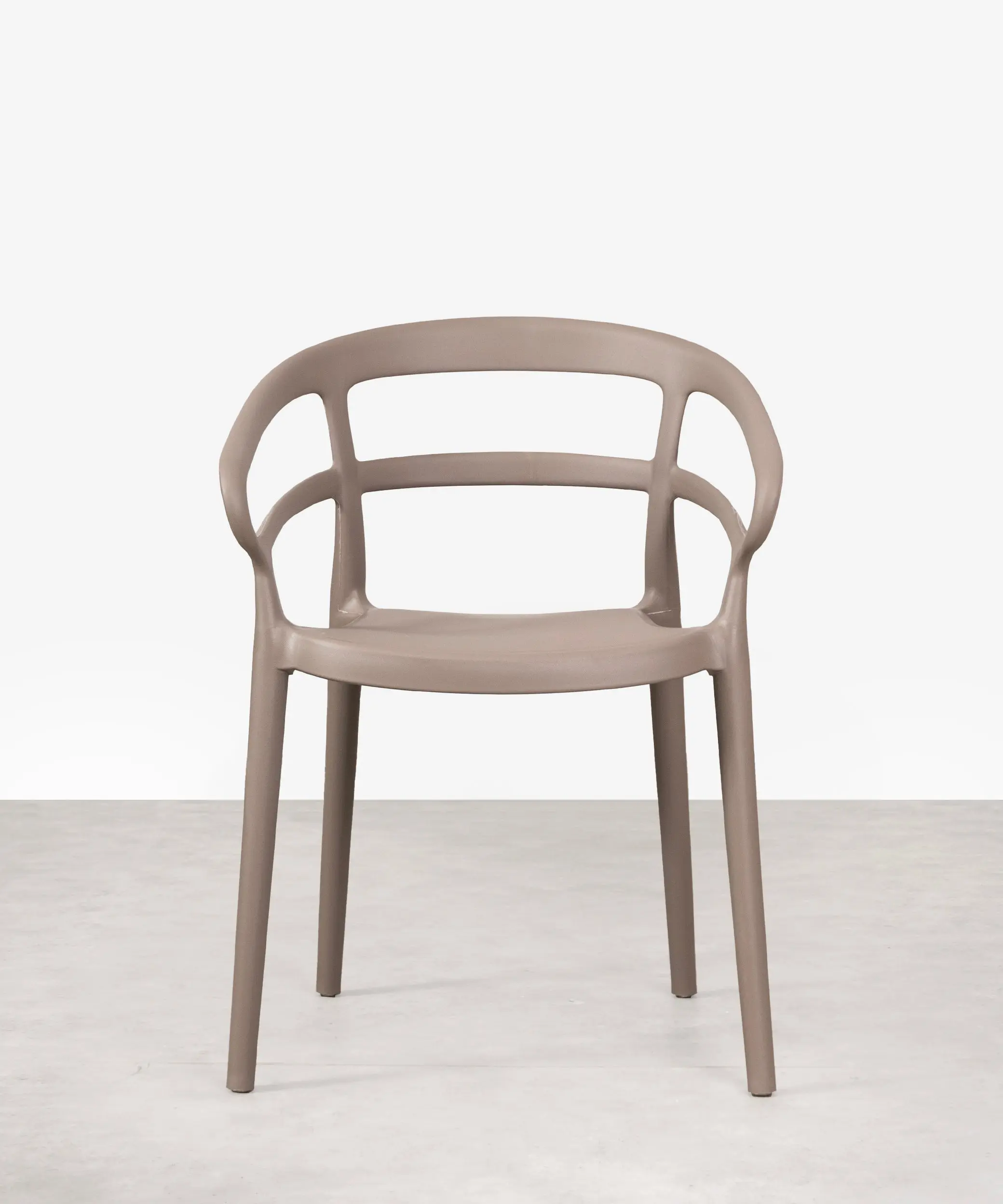 Imagen del producto 25