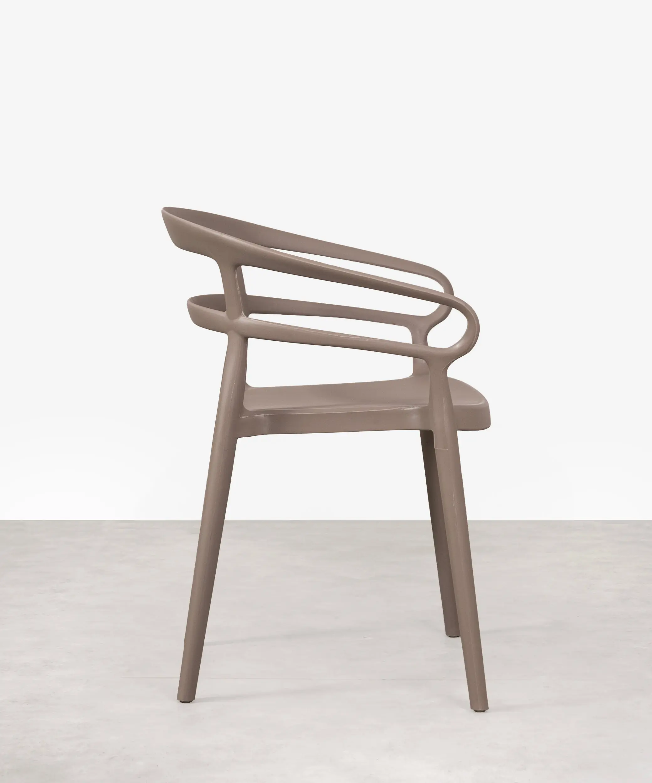 Imagen del producto 26