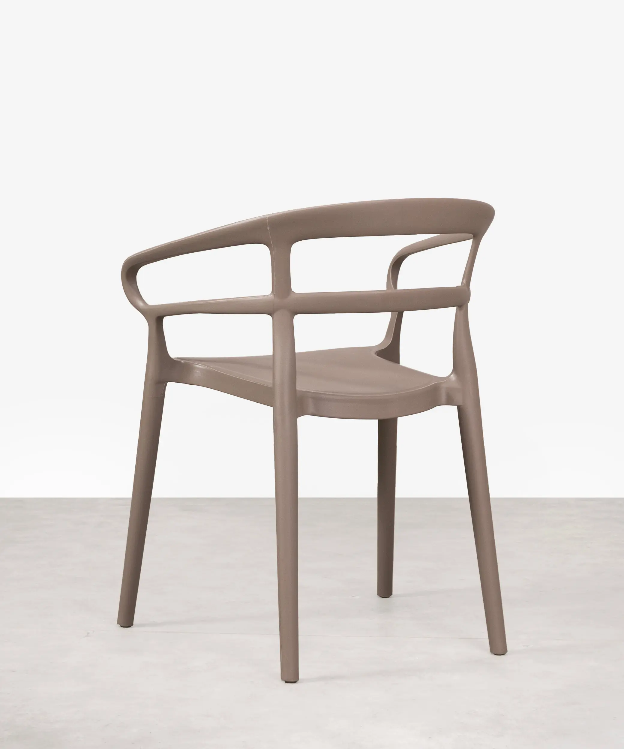 Imagen del producto 27