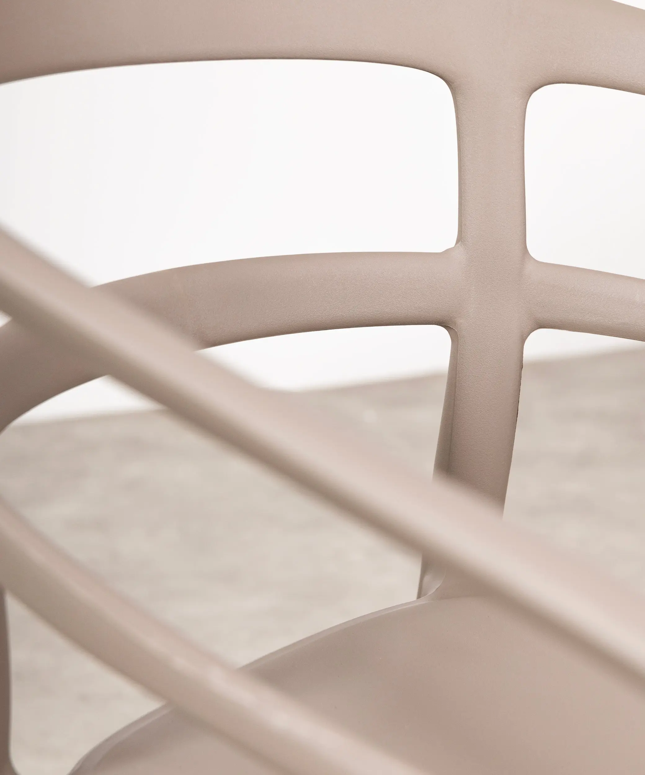 Imagen del producto 28