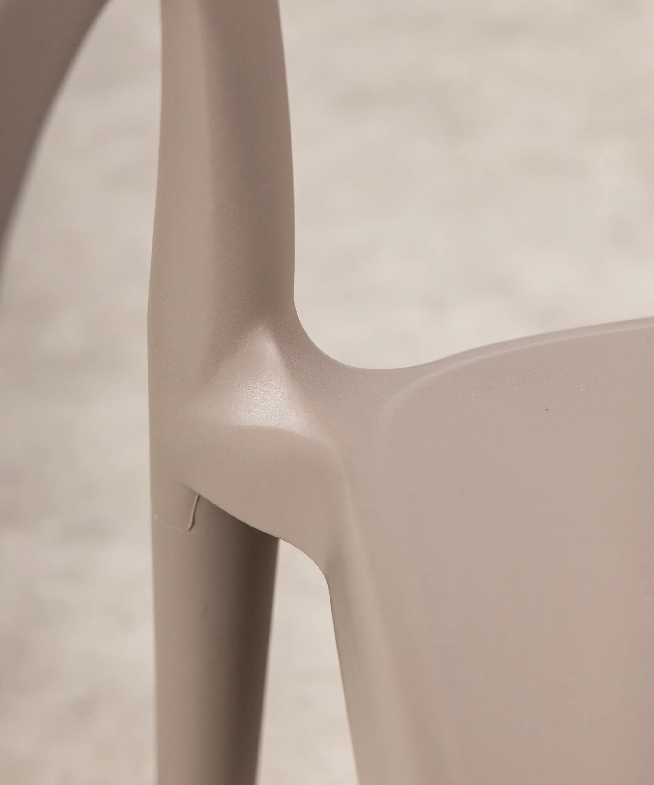 Imagen del producto 29