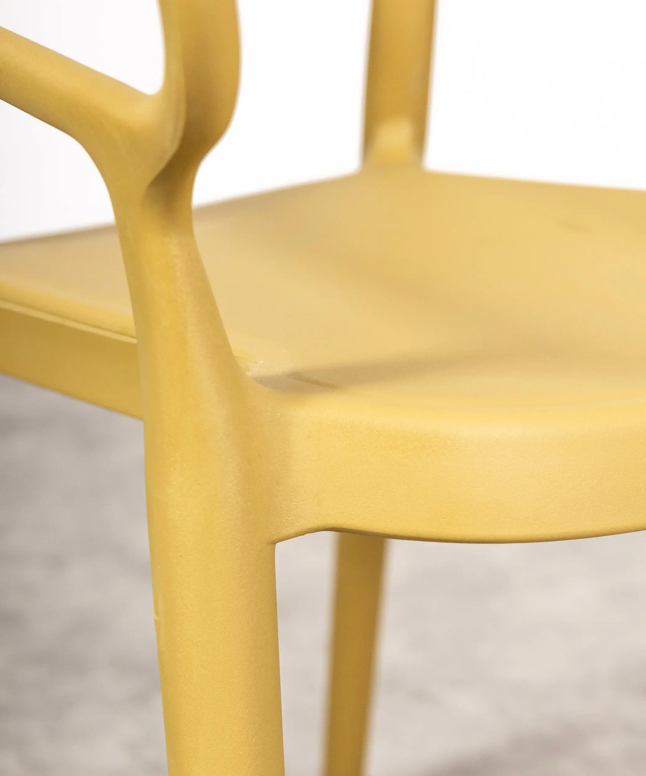 Imagen del producto 8