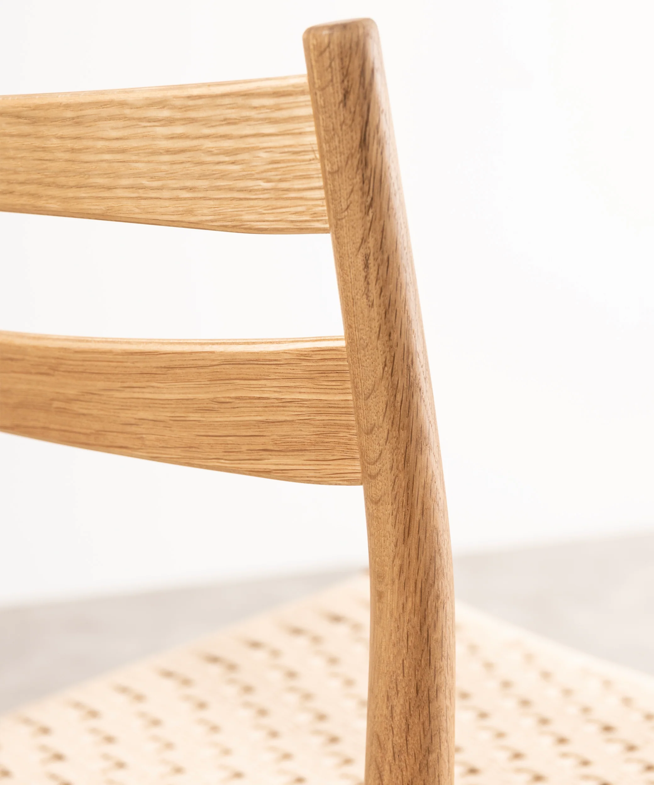 Imagen del producto 10