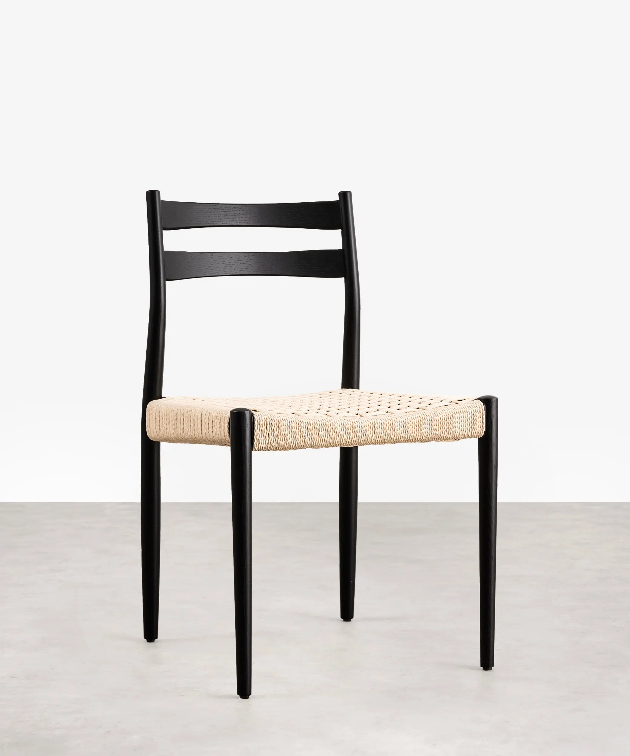 Imagen del producto 11