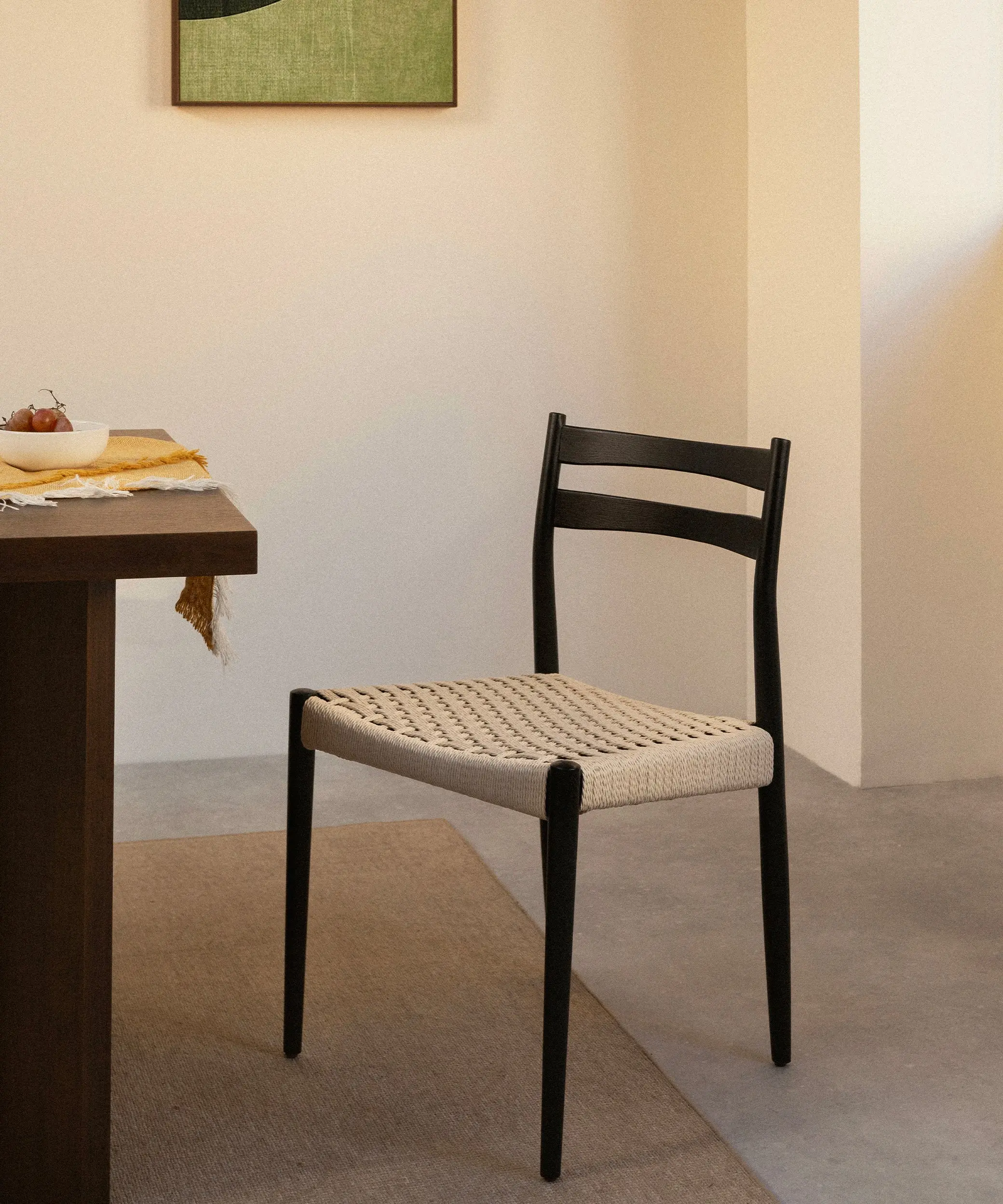 Imagen del producto 12