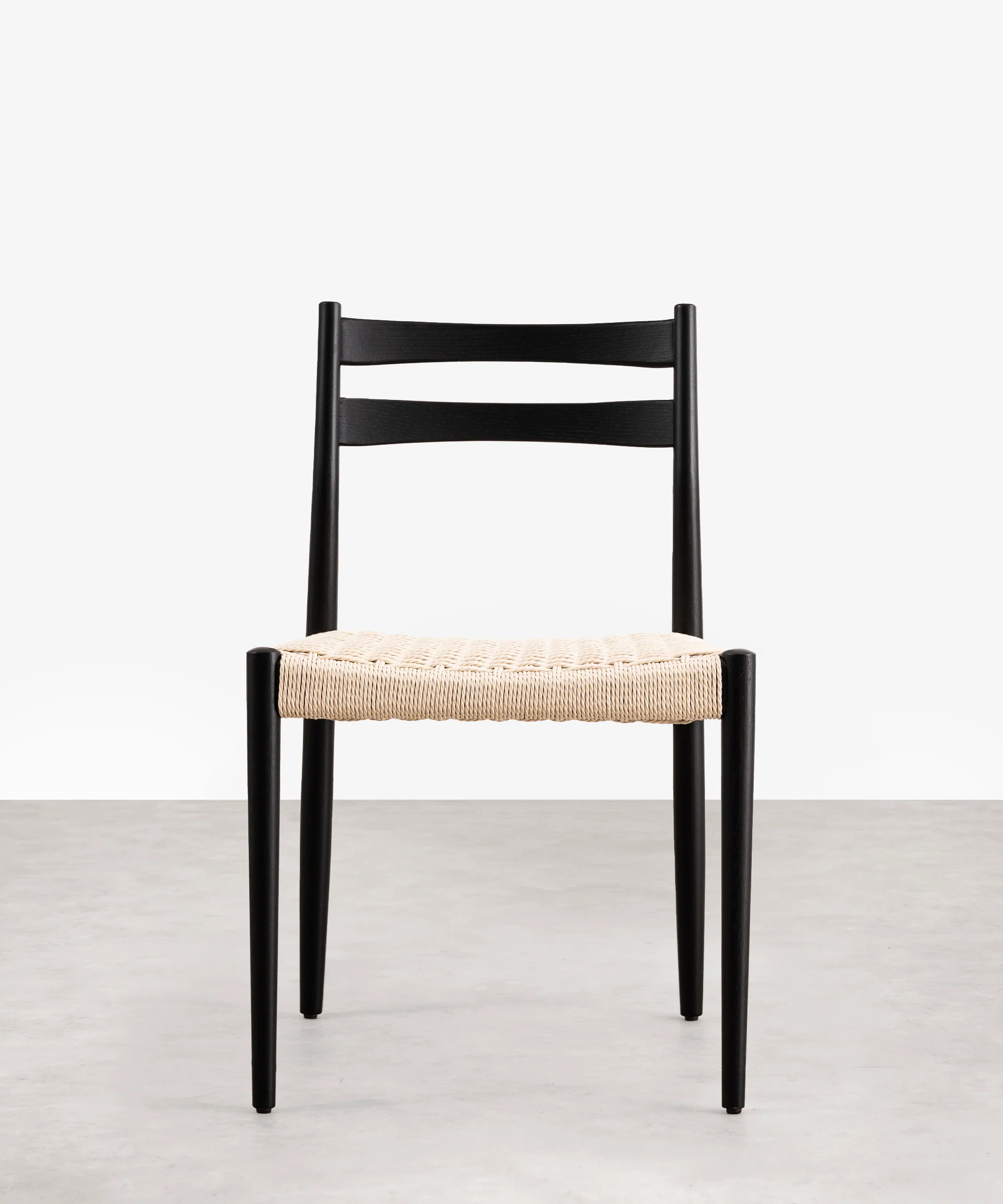 Imagen del producto 13