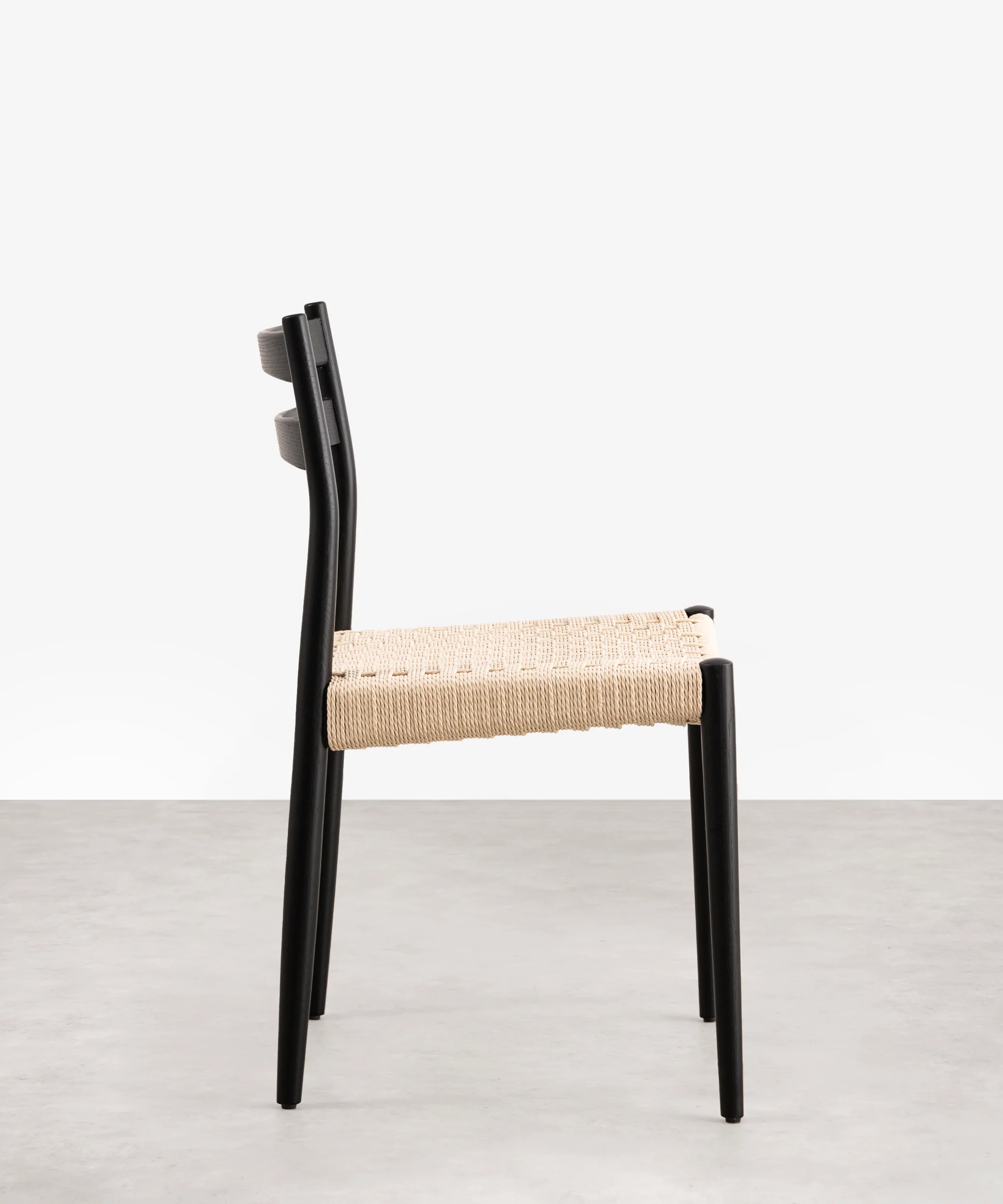 Imagen del producto 14