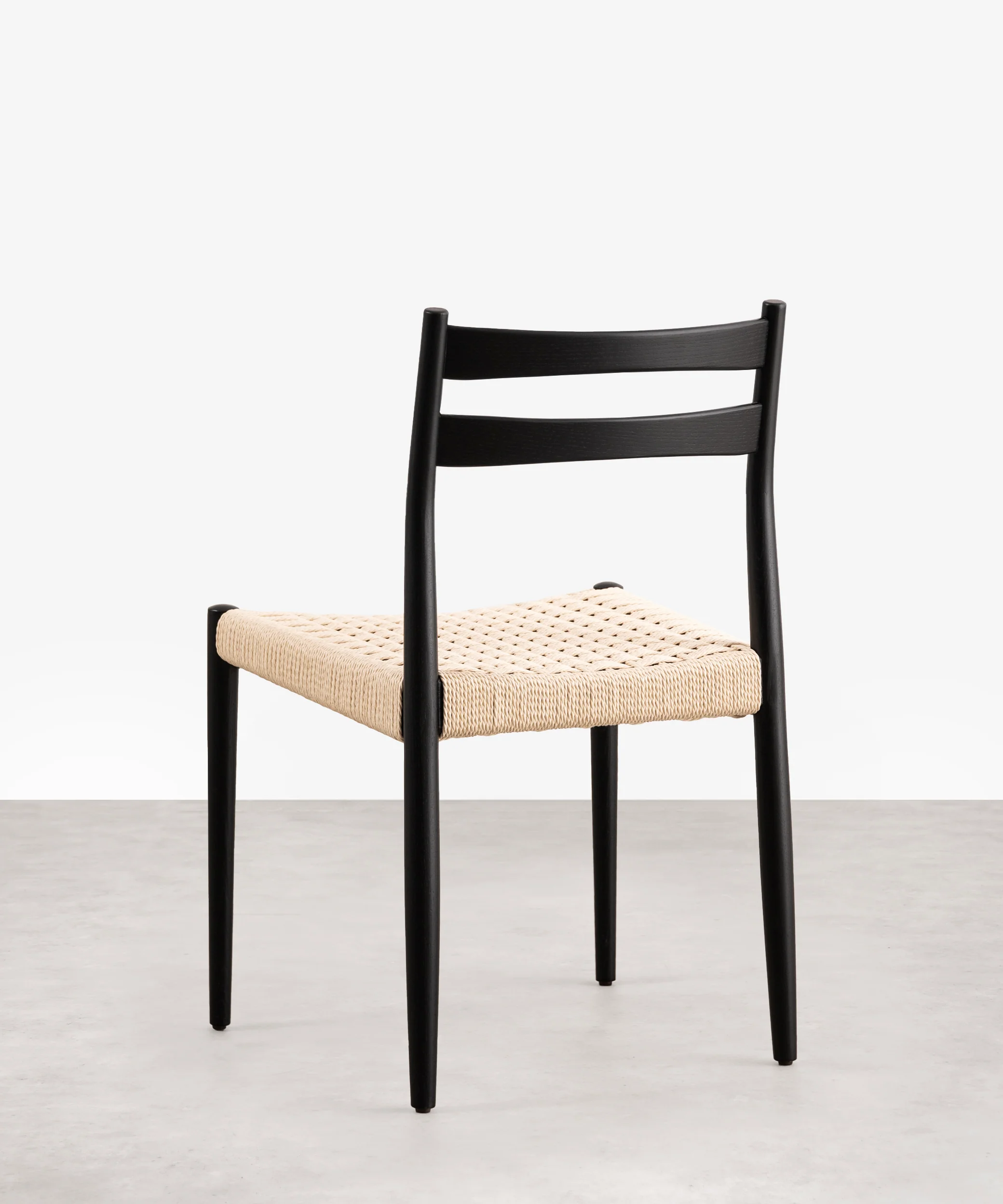 Imagen del producto 15