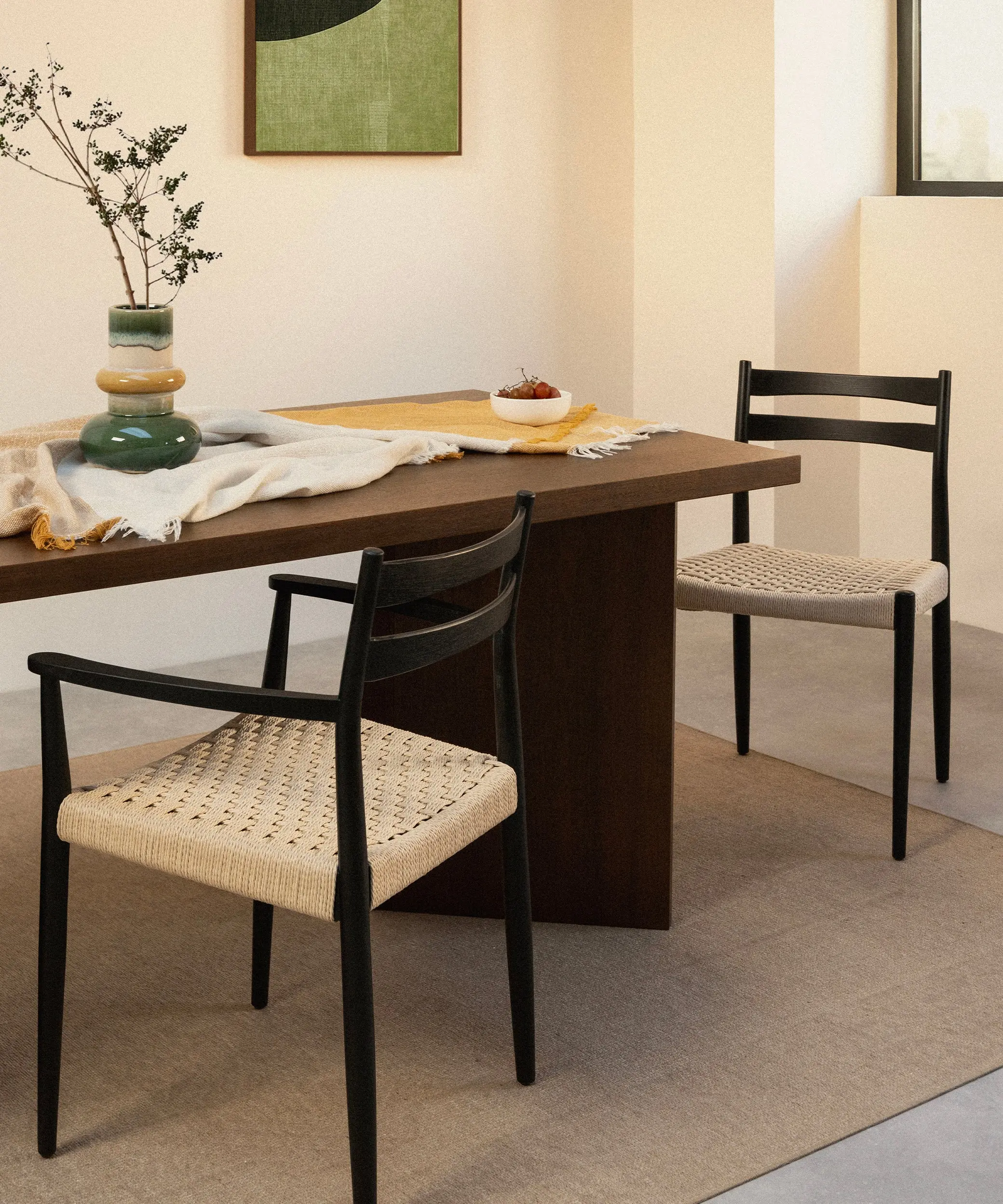 Imagen del producto 16