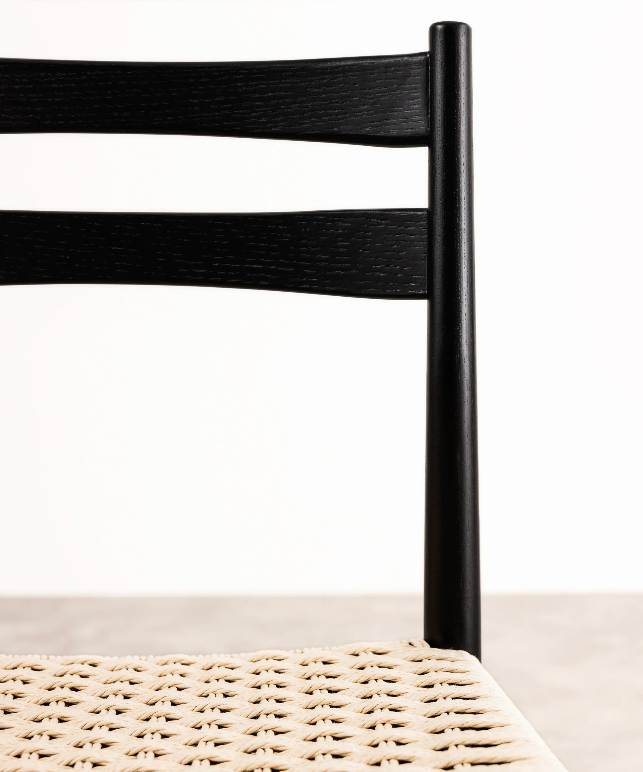 Imagen del producto 17