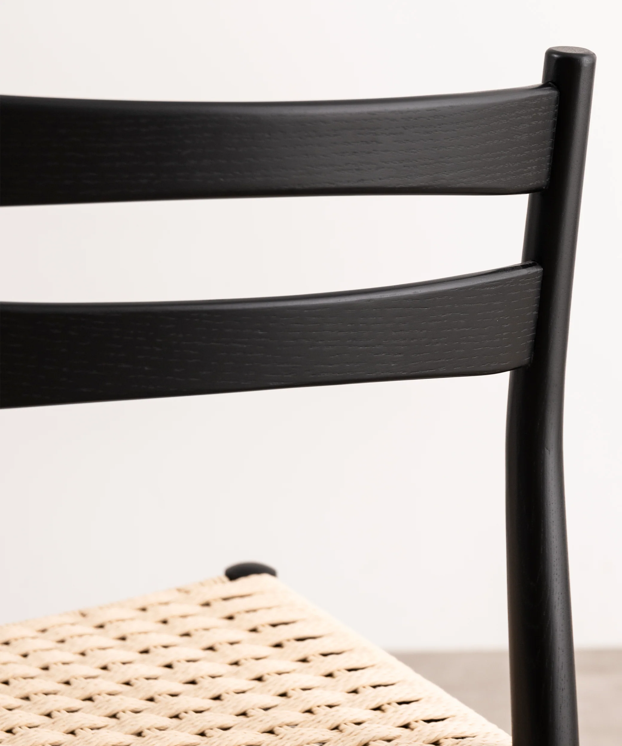 Imagen del producto 18