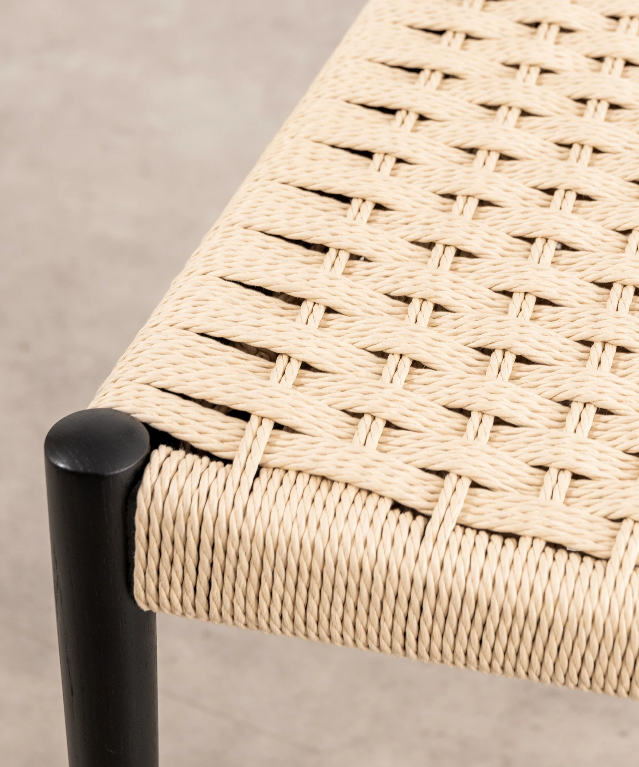 Imagen del producto 19