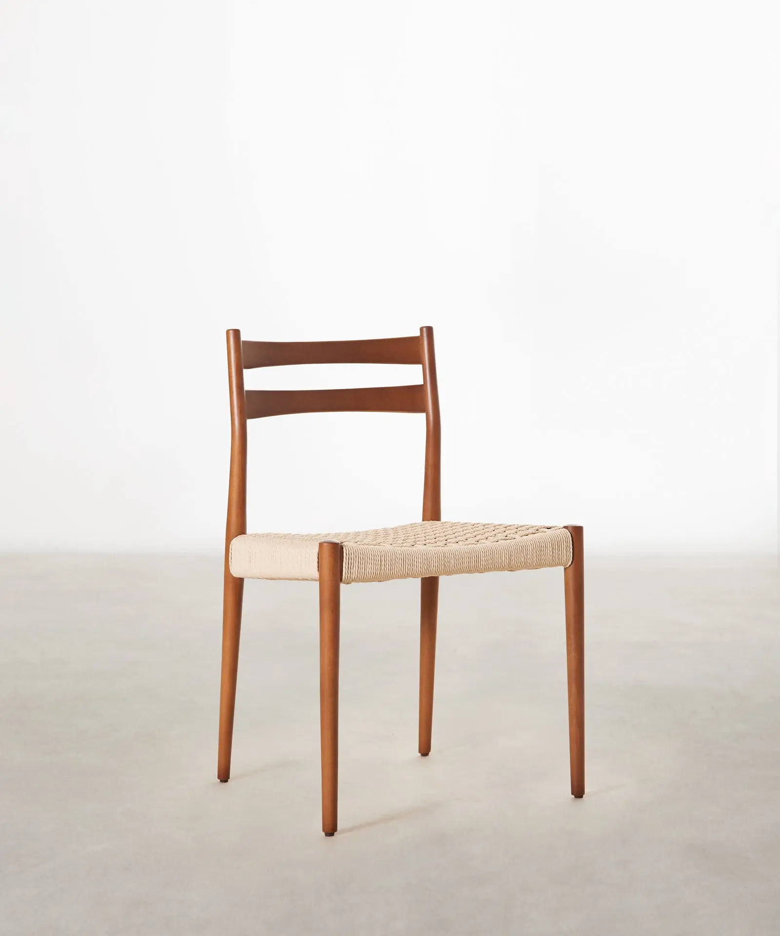 Imagen del producto 20