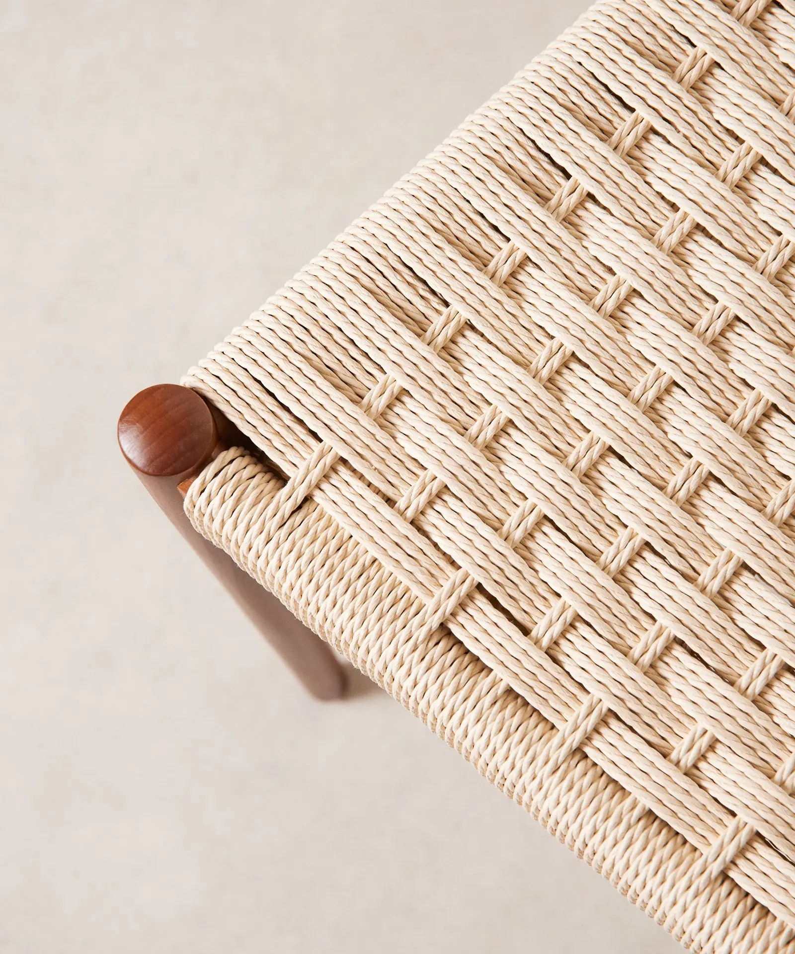 Imagen del producto 21