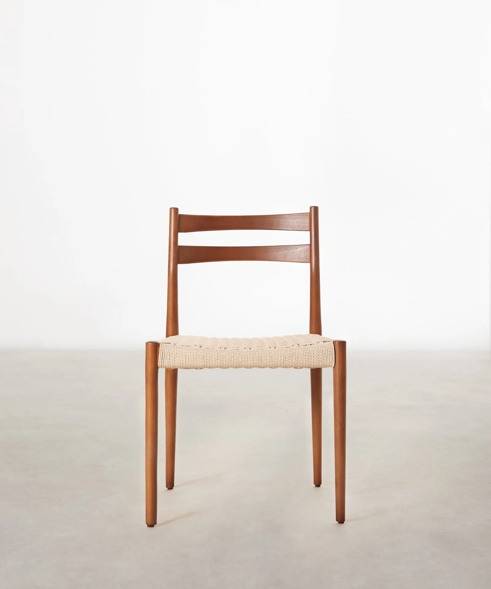 Imagen del producto 23