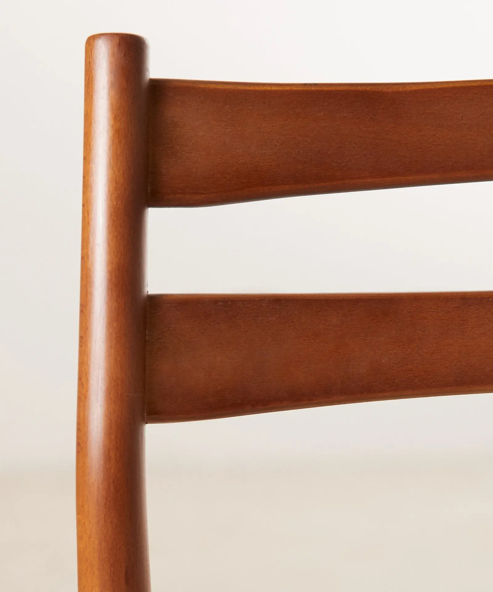 Imagen del producto 24