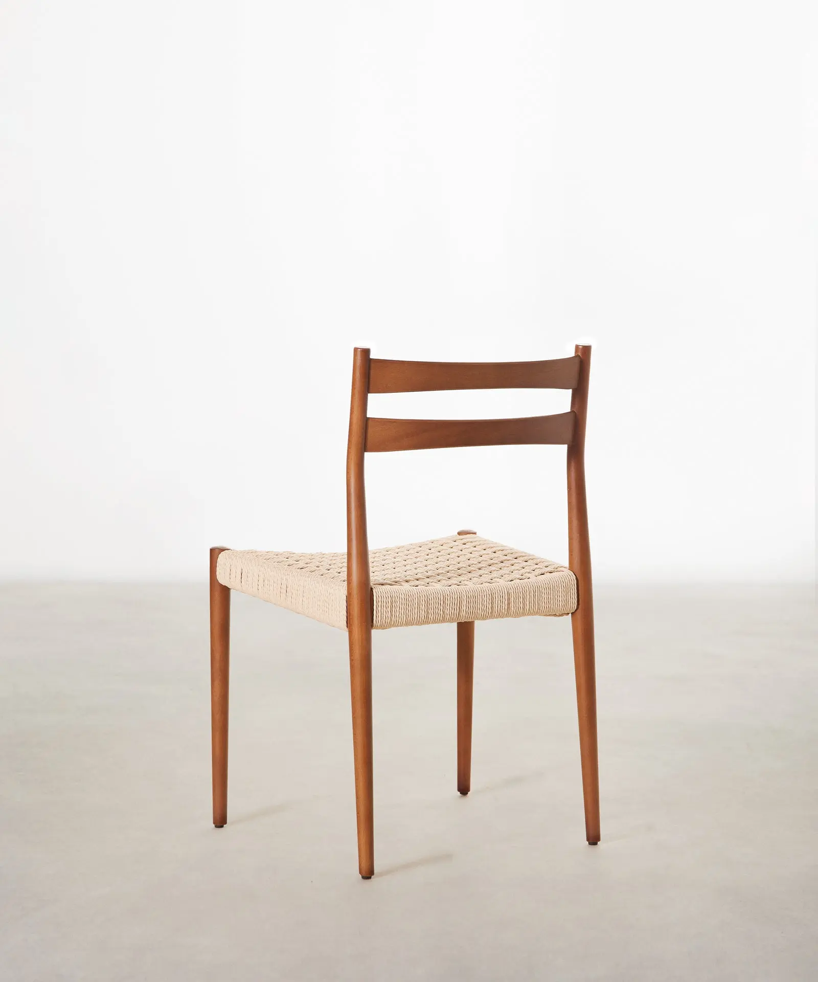 Imagen del producto 25