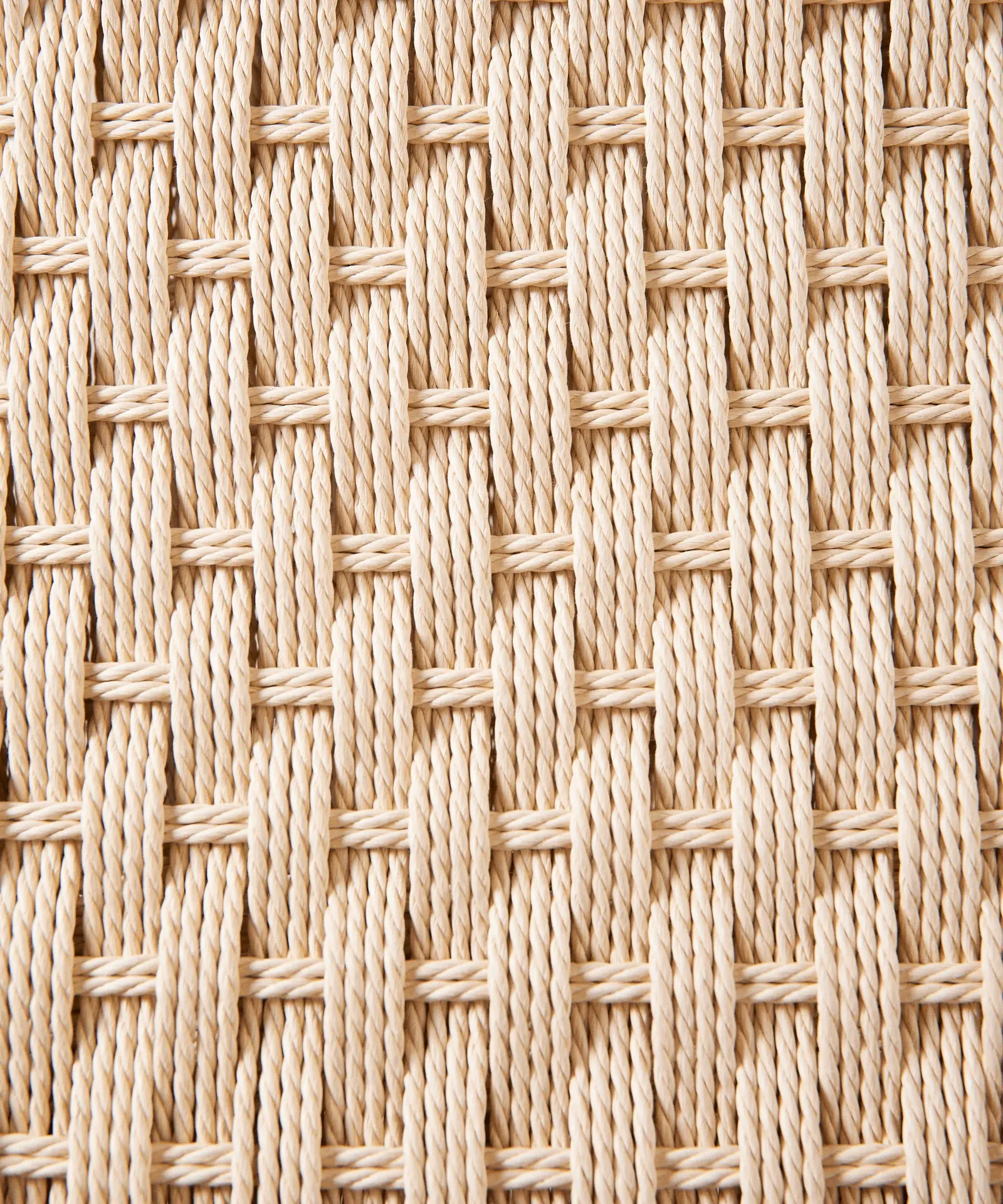 Imagen del producto 26