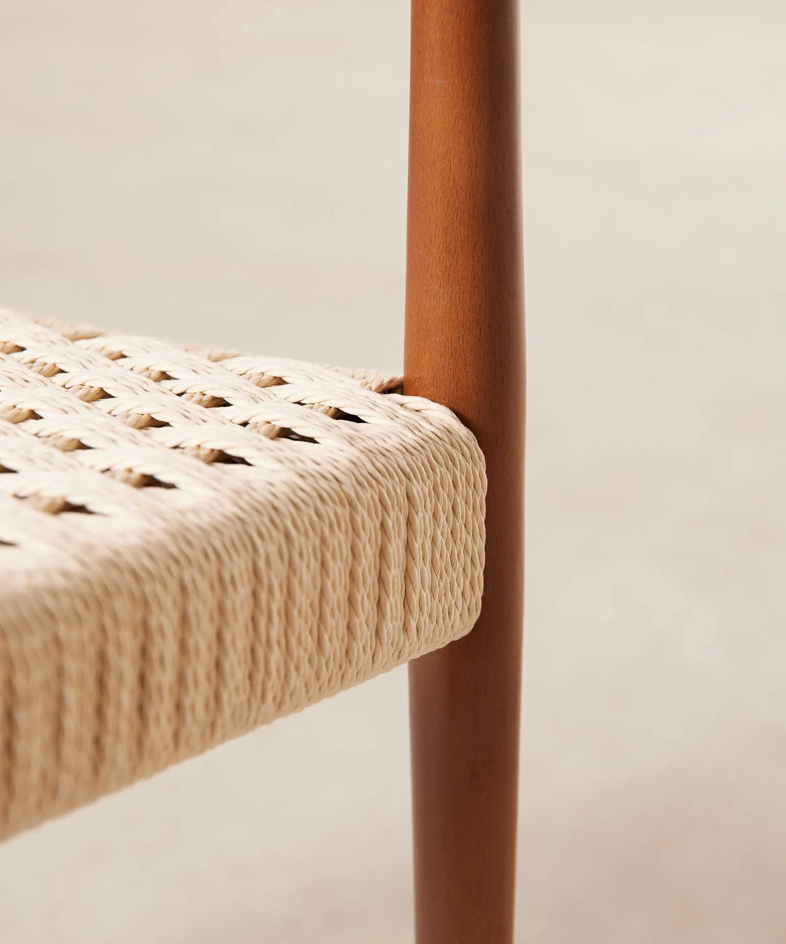 Imagen del producto 27