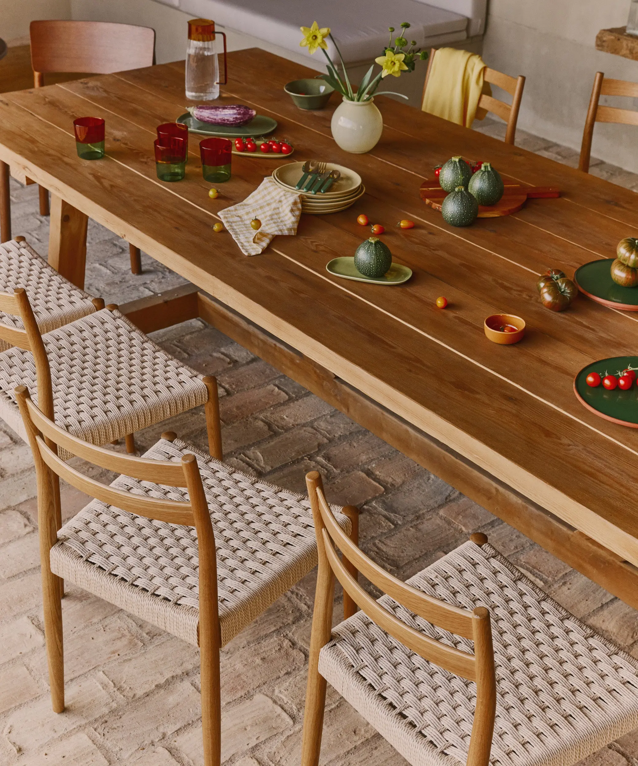 Imagen del producto 6