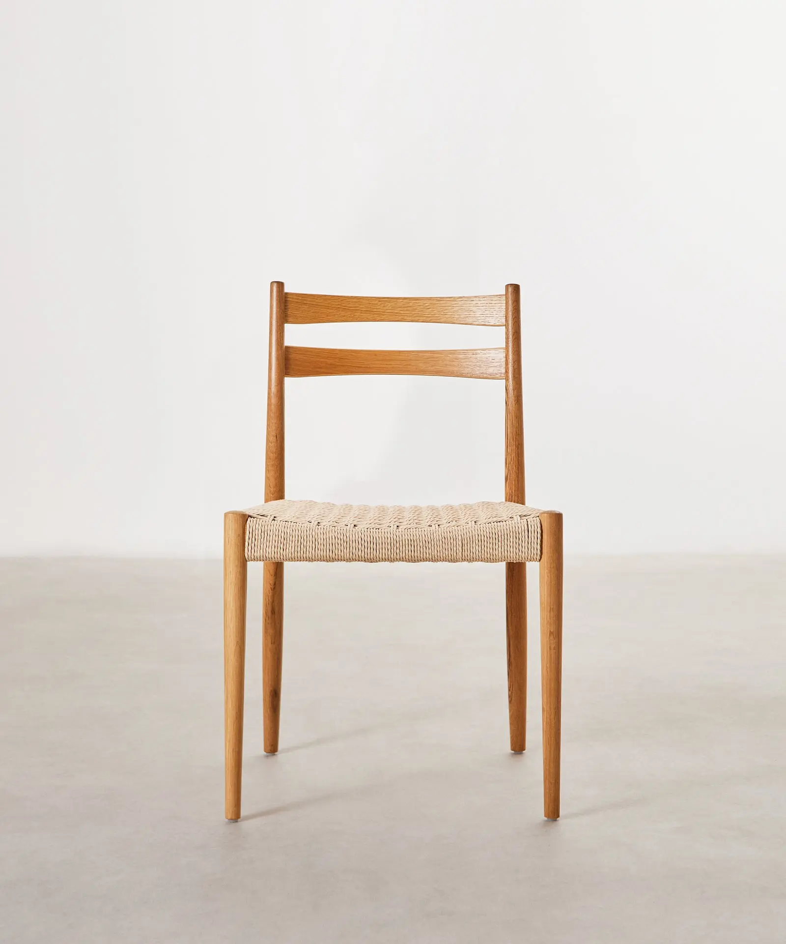 Imagen del producto 7