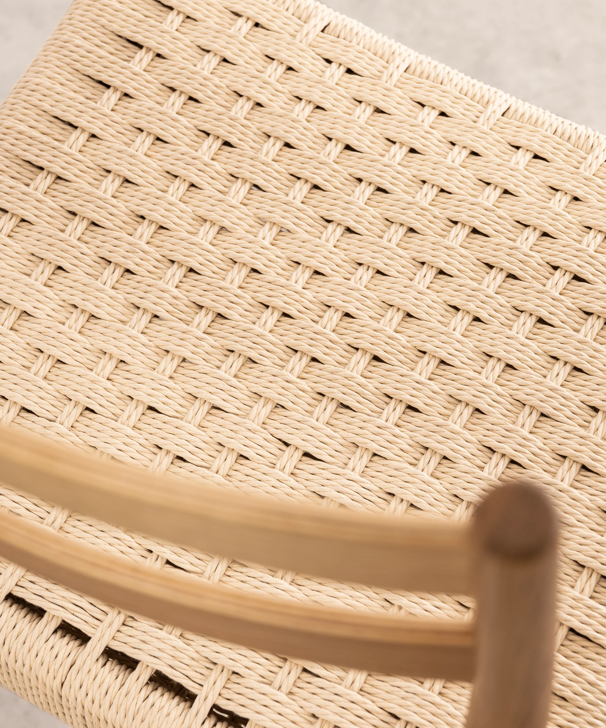 Imagen del producto 8