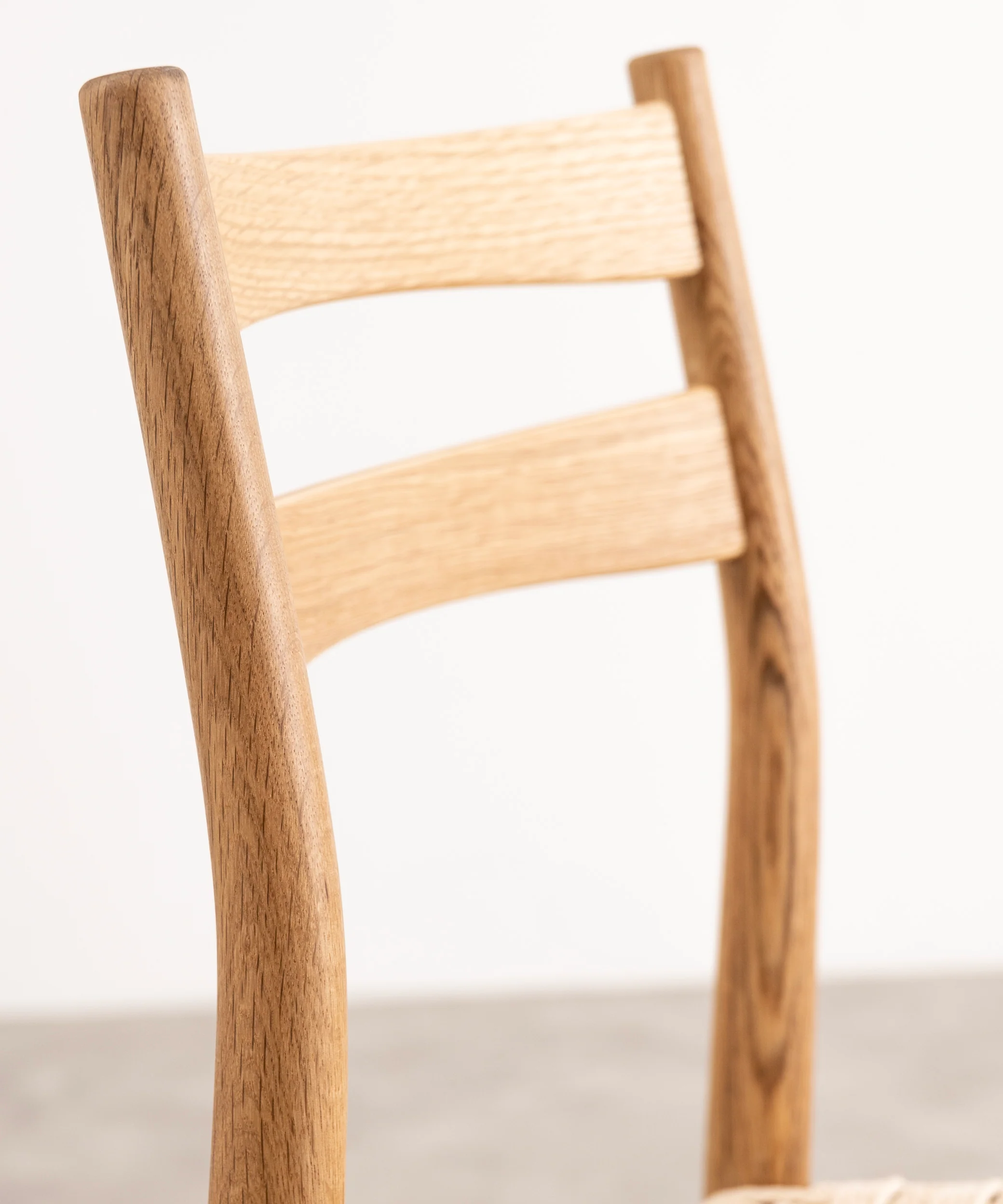 Imagen del producto 9