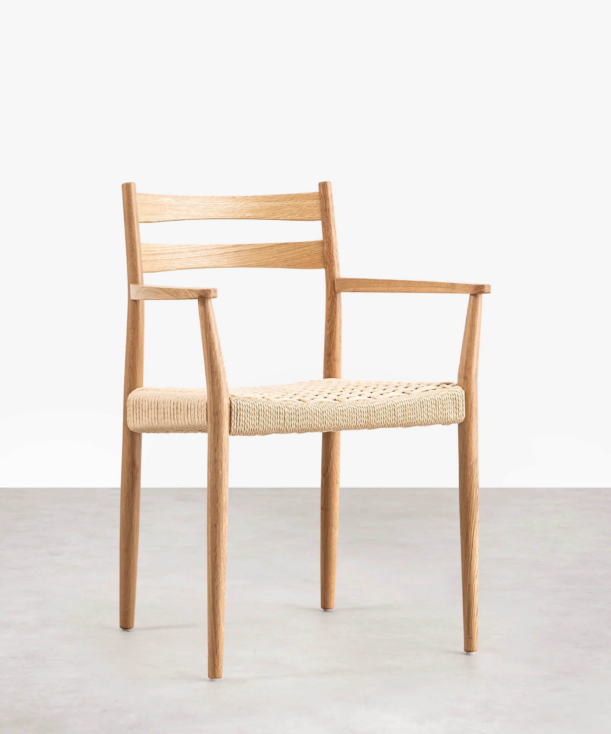 Imagen del producto 10