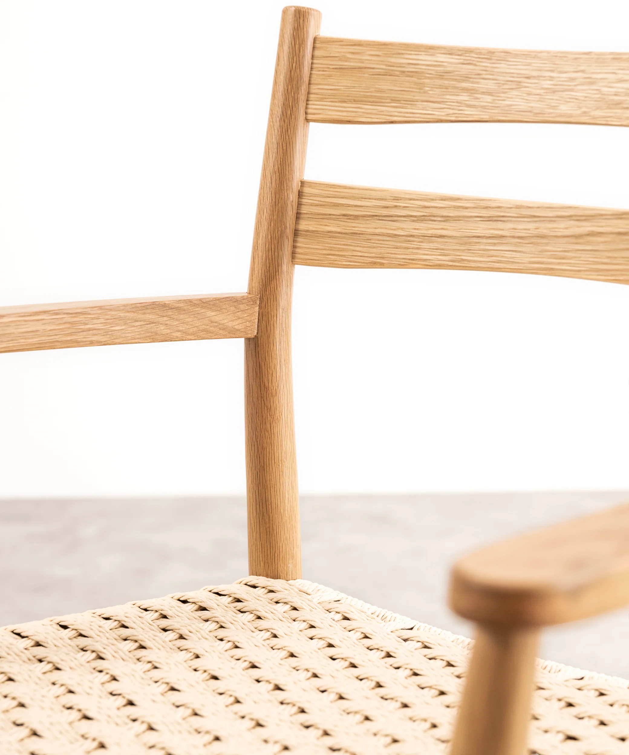 Imagen del producto 11