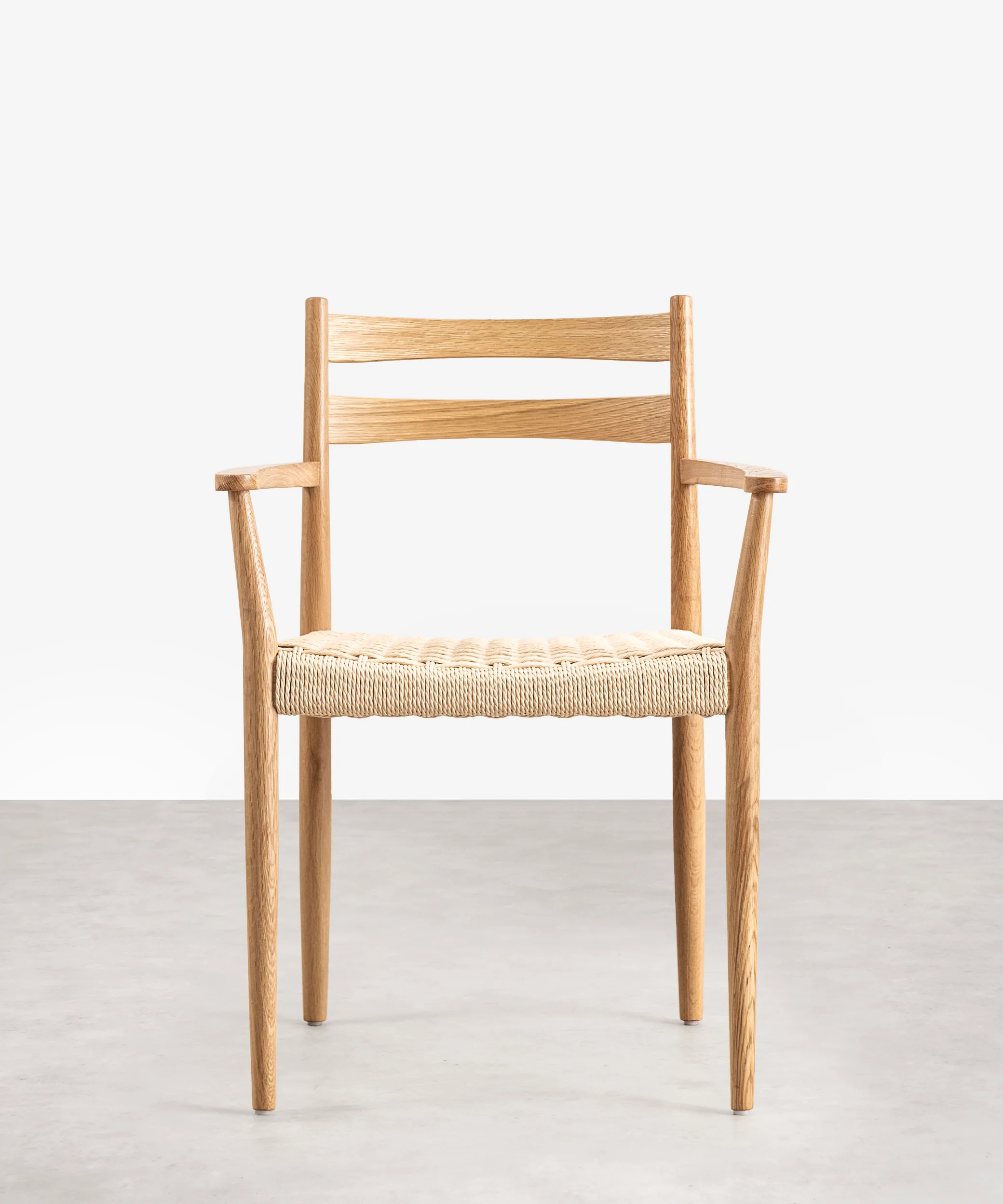 Imagen del producto 12